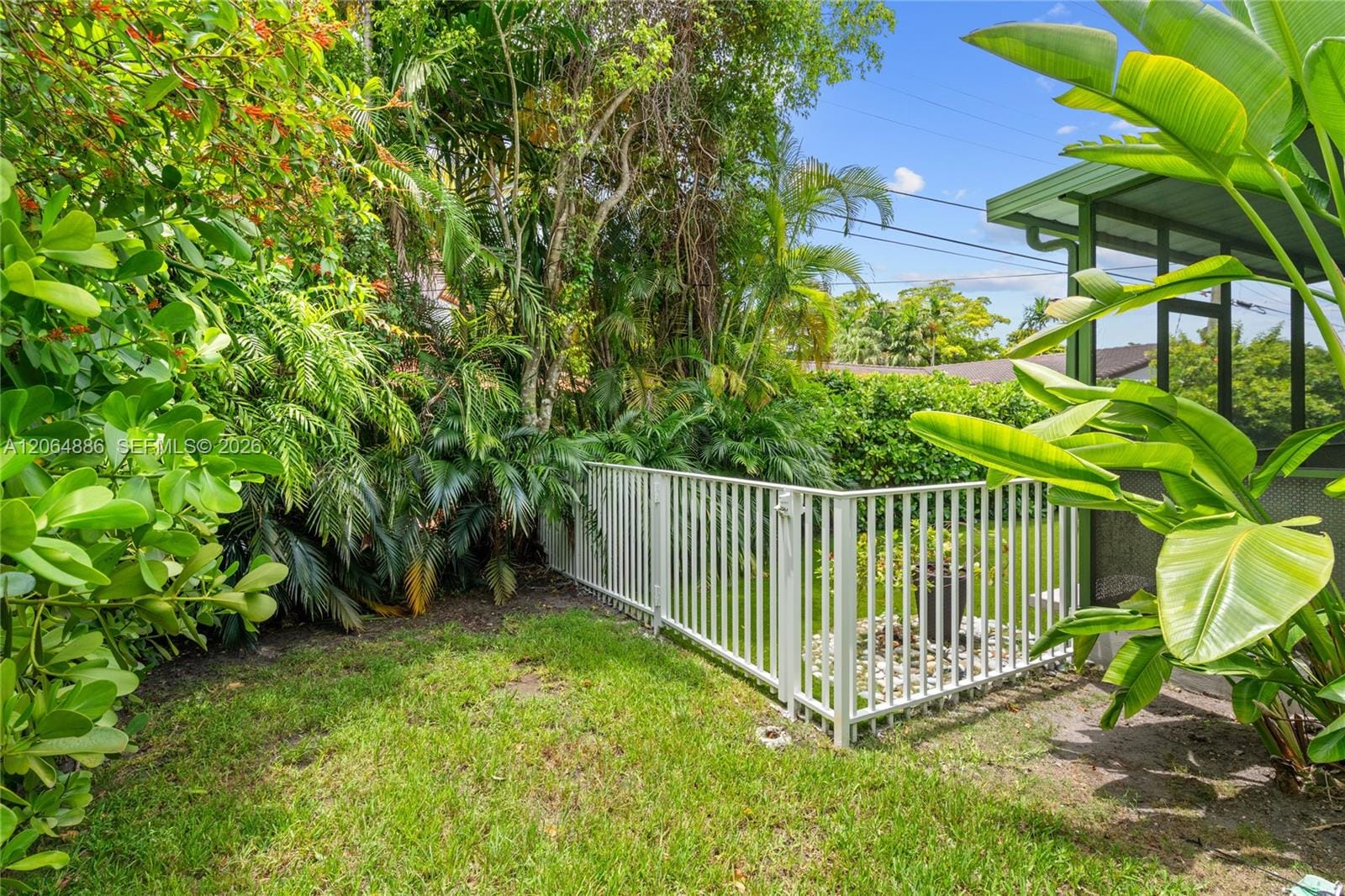 810 Venetia Avenue, Coral Gables, FL 33134 photo 19