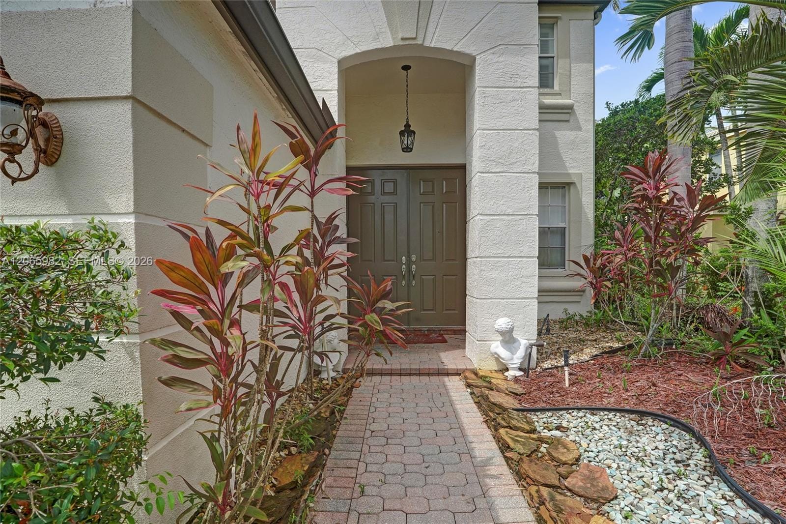 9078 Alexandra Circle, Wellington, FL 33414 photo 2