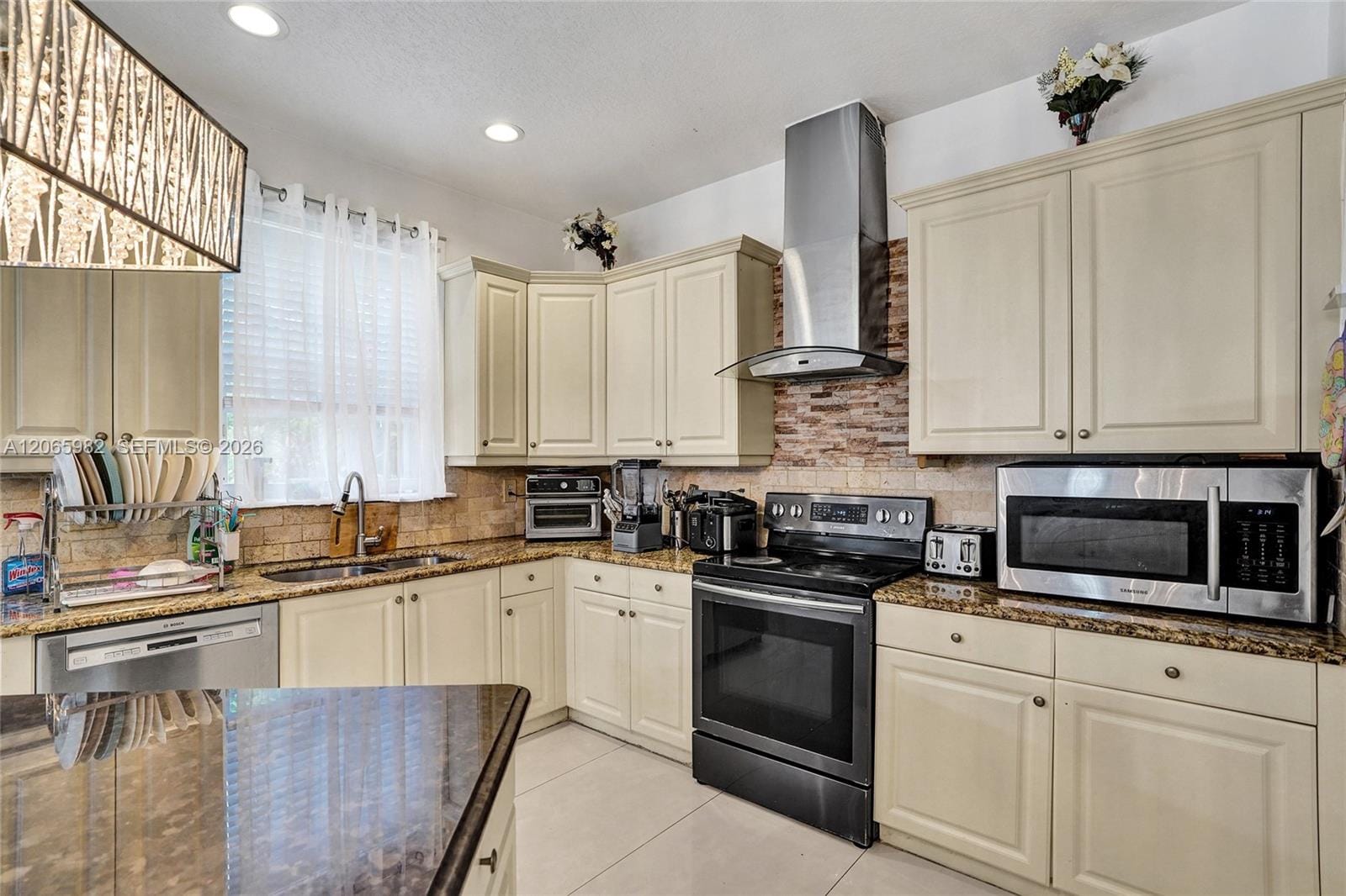 9078 Alexandra Circle, Wellington, FL 33414 photo 11