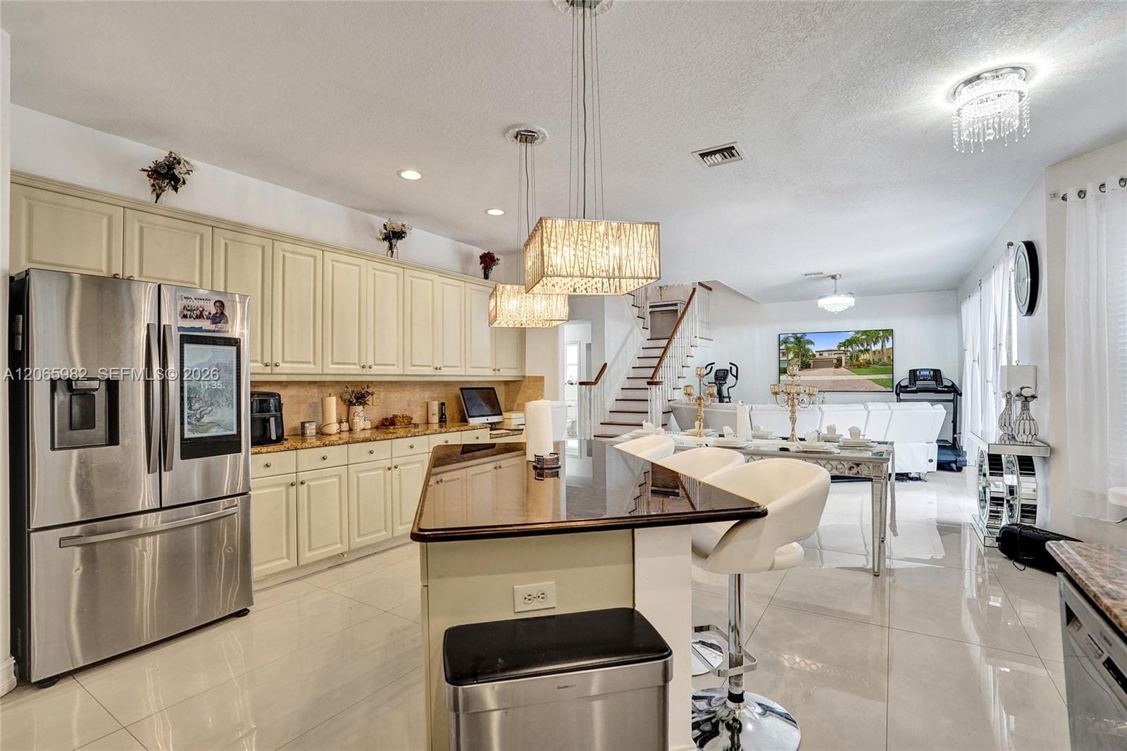 9078 Alexandra Circle, Wellington, FL 33414 photo 12