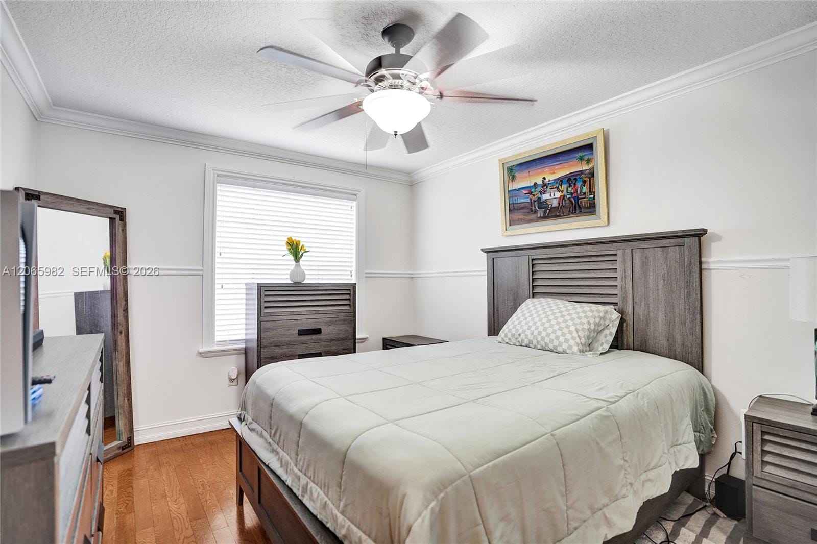 9078 Alexandra Circle, Wellington, FL 33414 photo 13