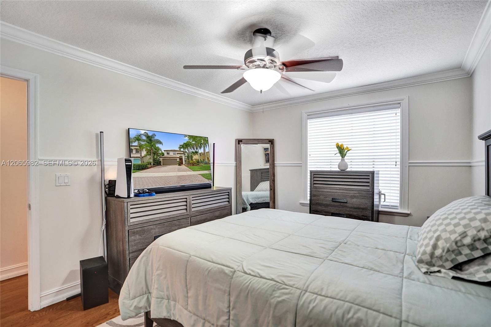 9078 Alexandra Circle, Wellington, FL 33414 photo 14