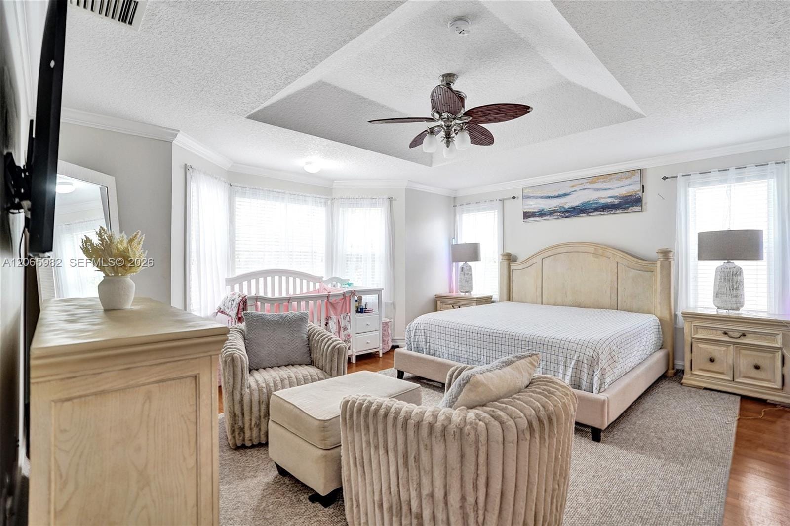 9078 Alexandra Circle, Wellington, FL 33414 photo 17