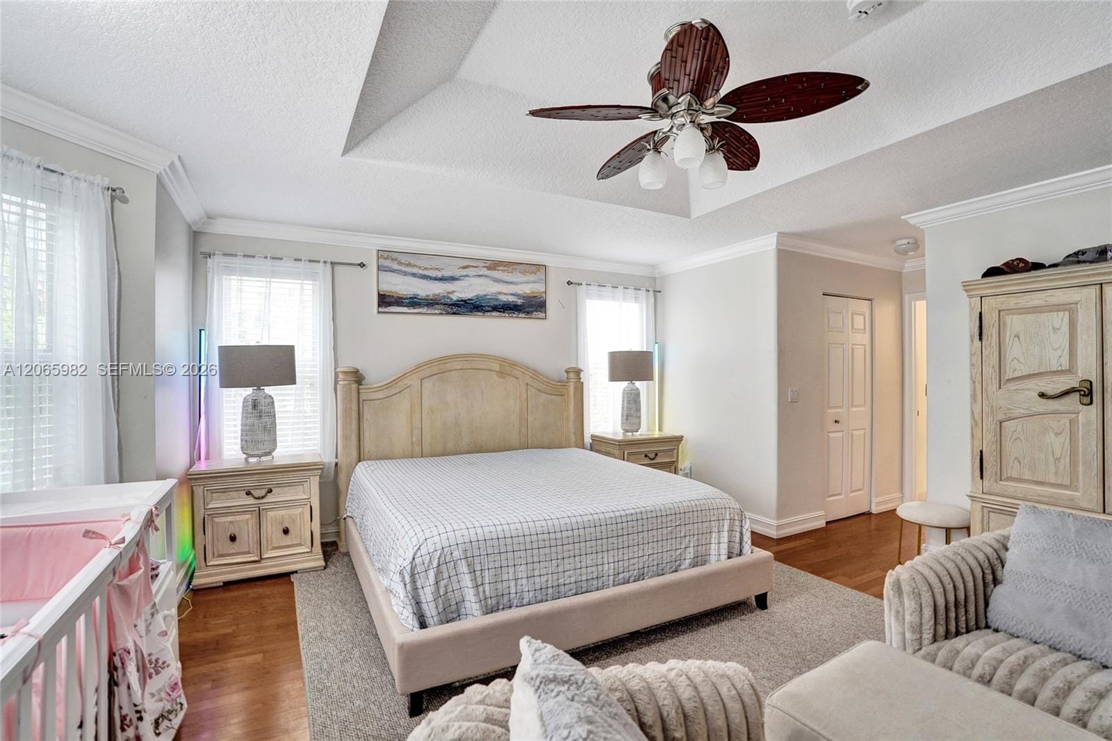 9078 Alexandra Circle, Wellington, FL 33414 photo 18