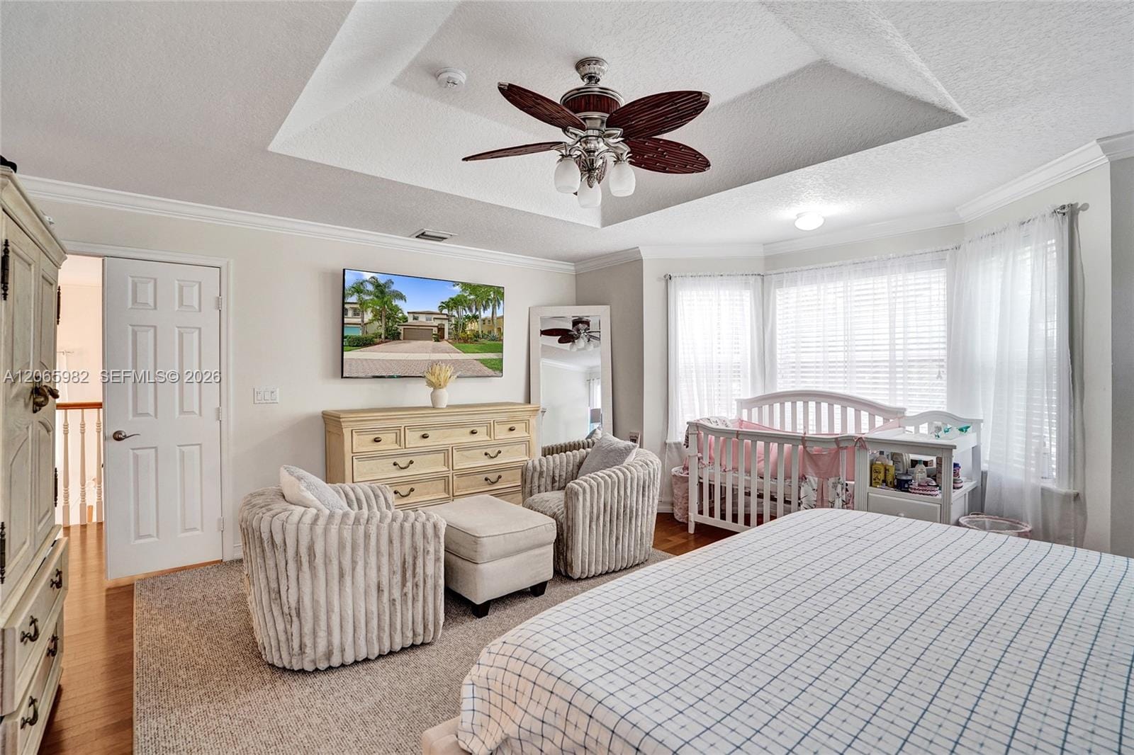 9078 Alexandra Circle, Wellington, FL 33414 photo 19