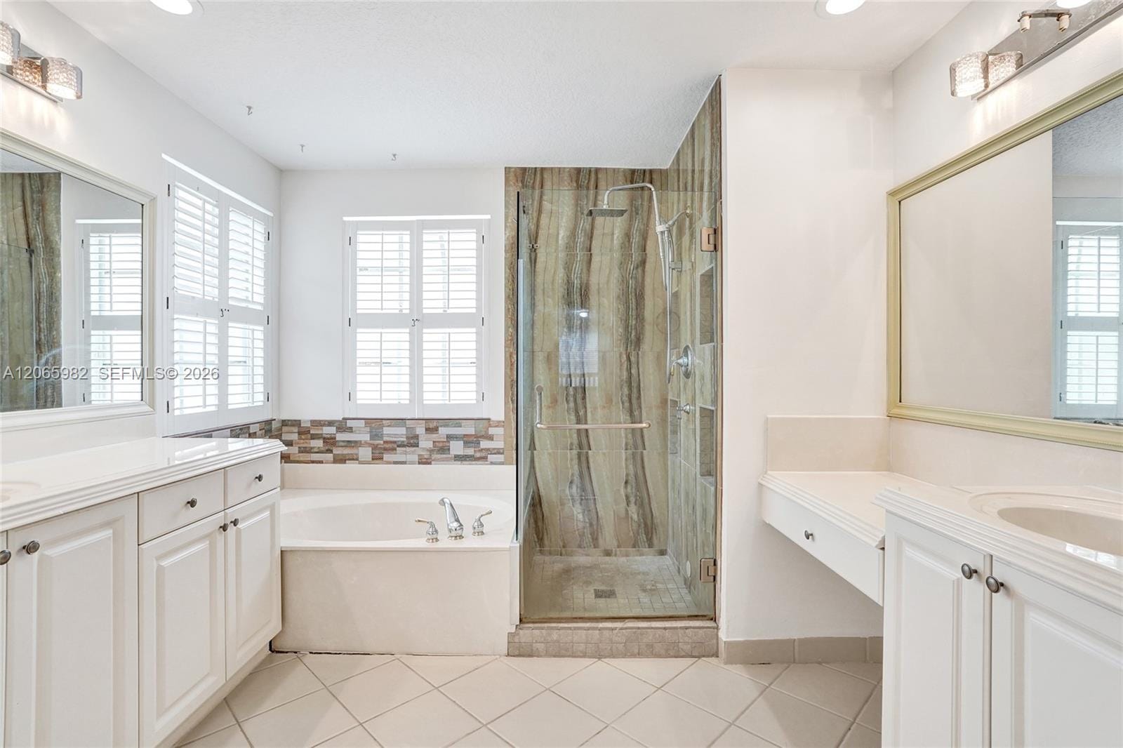 9078 Alexandra Circle, Wellington, FL 33414 photo 20