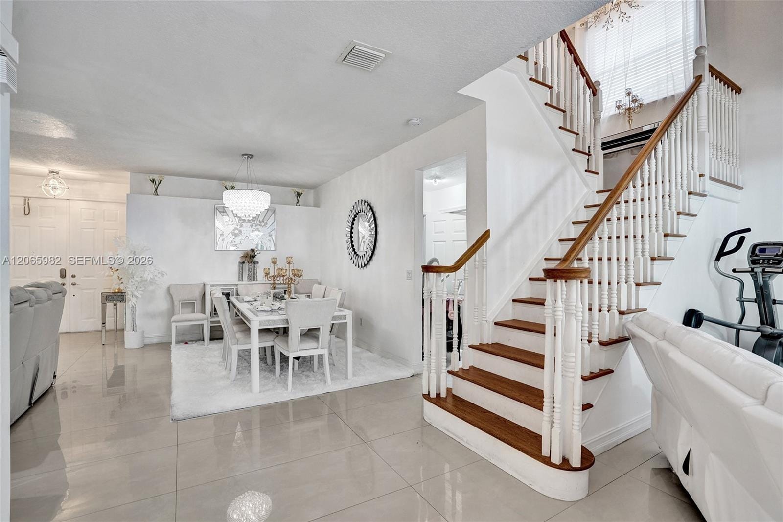 9078 Alexandra Circle, Wellington, FL 33414 photo 3