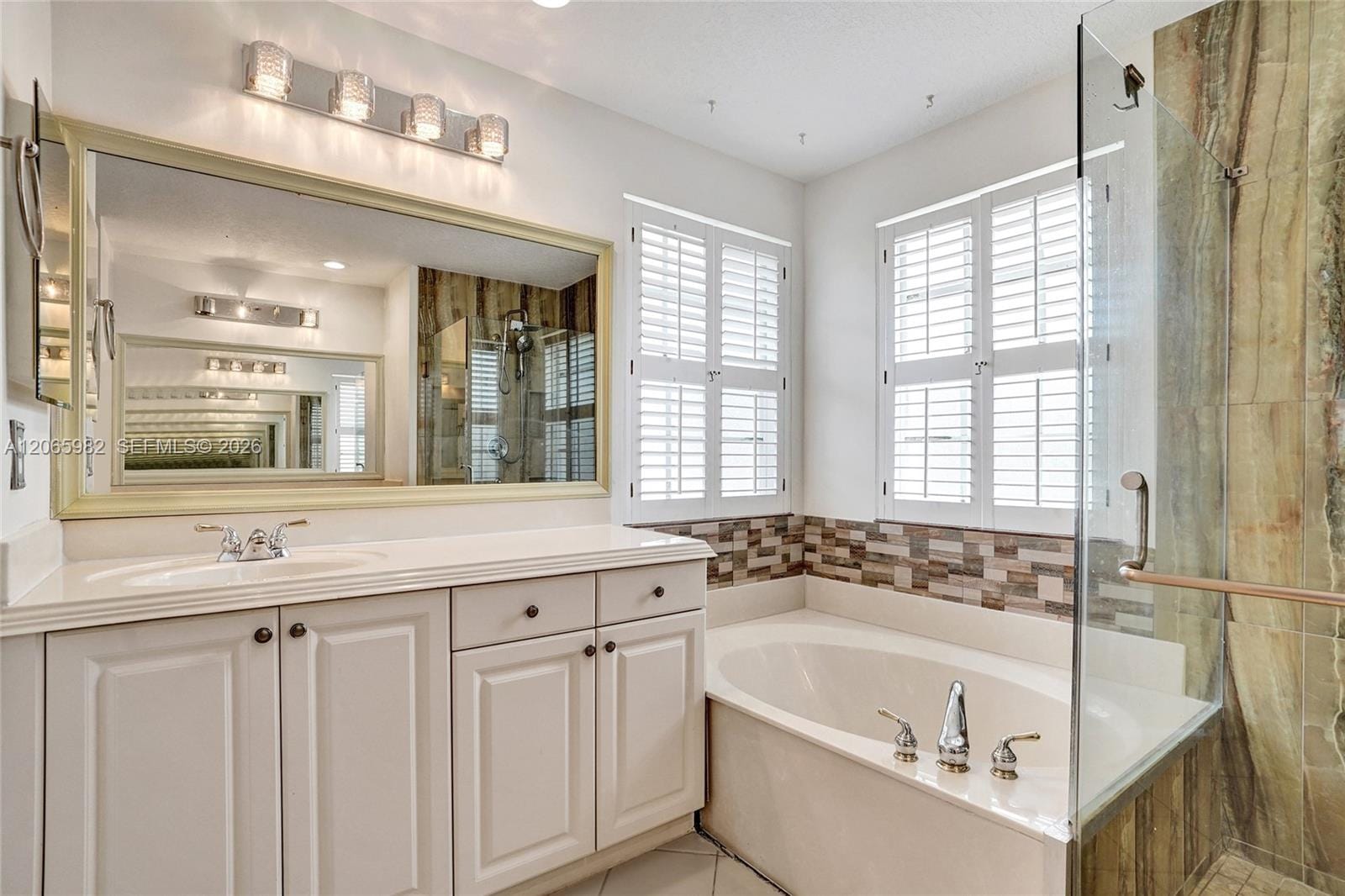 9078 Alexandra Circle, Wellington, FL 33414 photo 21