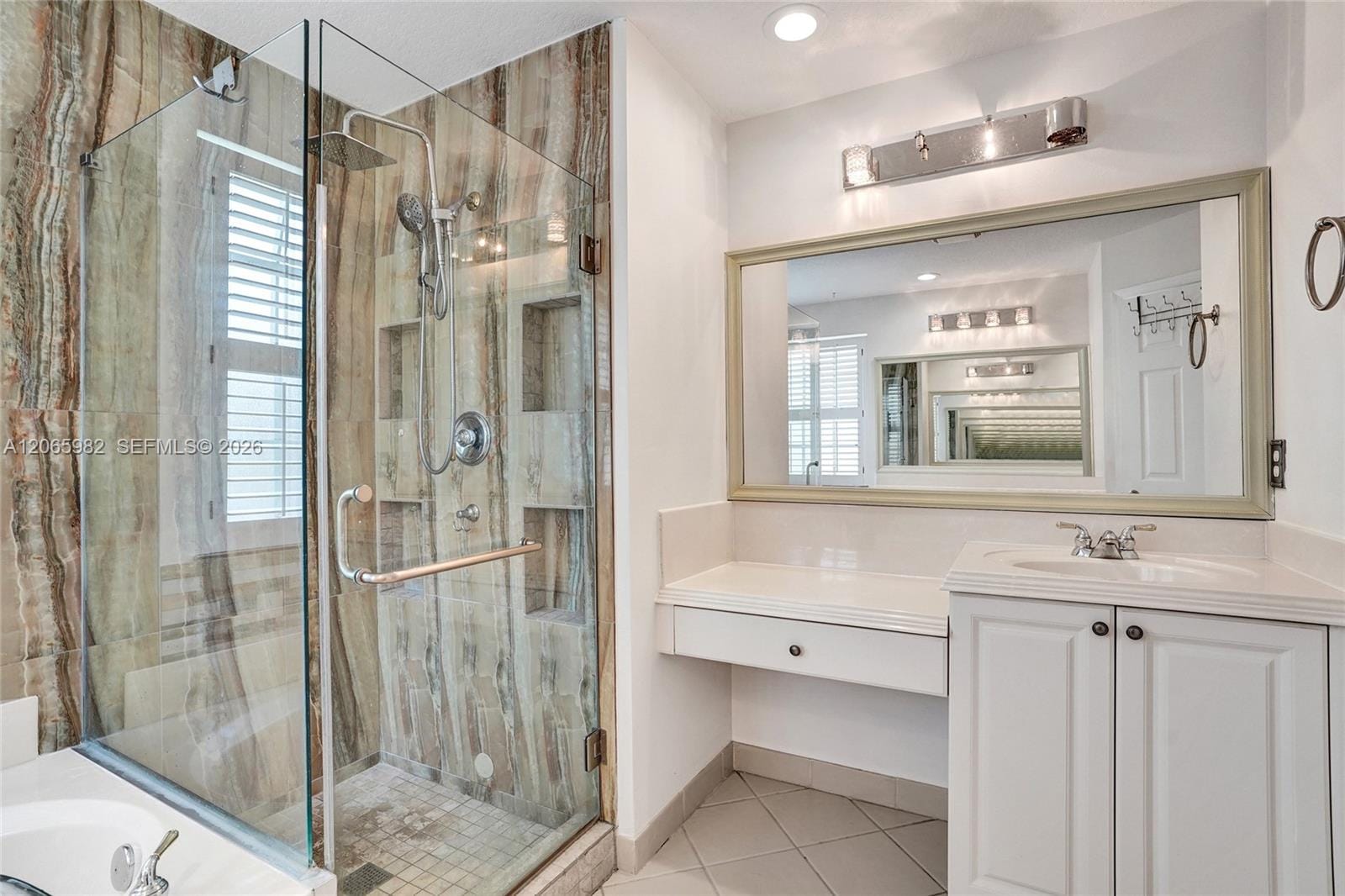 9078 Alexandra Circle, Wellington, FL 33414 photo 22