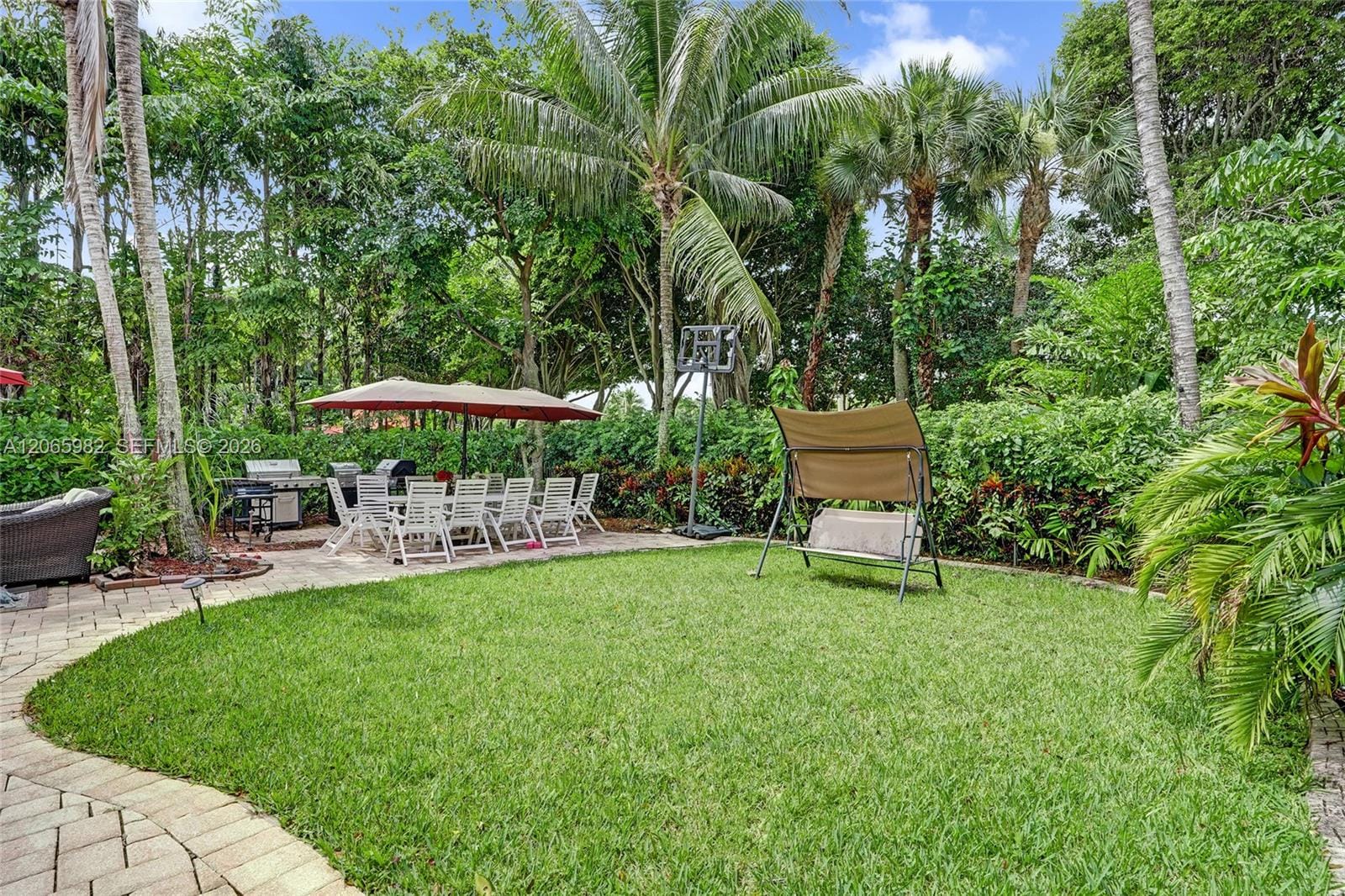9078 Alexandra Circle, Wellington, FL 33414 photo 26