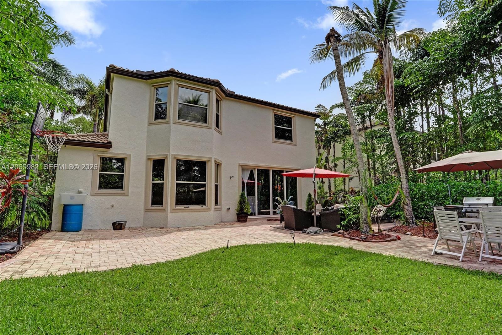 9078 Alexandra Circle, Wellington, FL 33414 photo 27