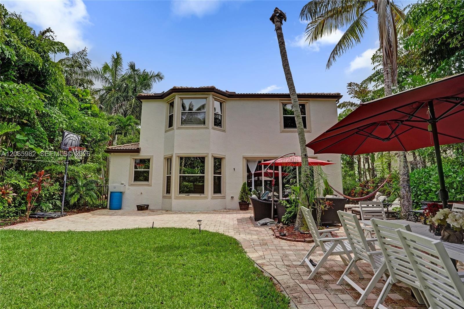 9078 Alexandra Circle, Wellington, FL 33414 photo 28