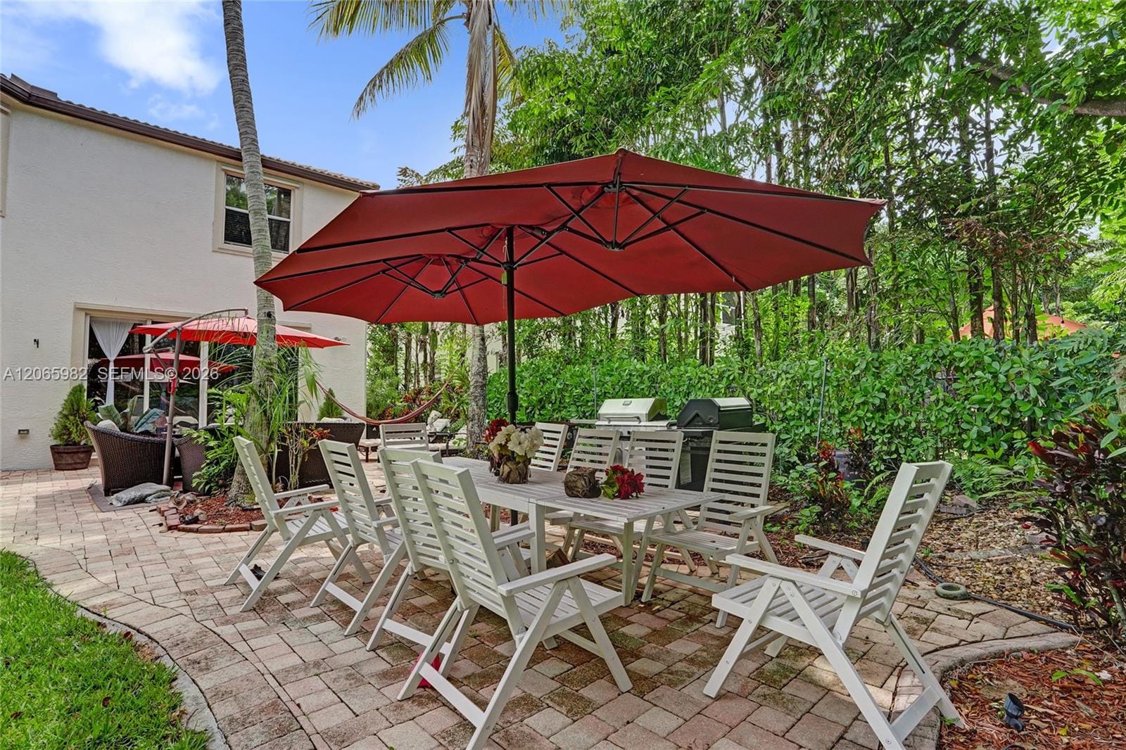 9078 Alexandra Circle, Wellington, FL 33414 photo 29