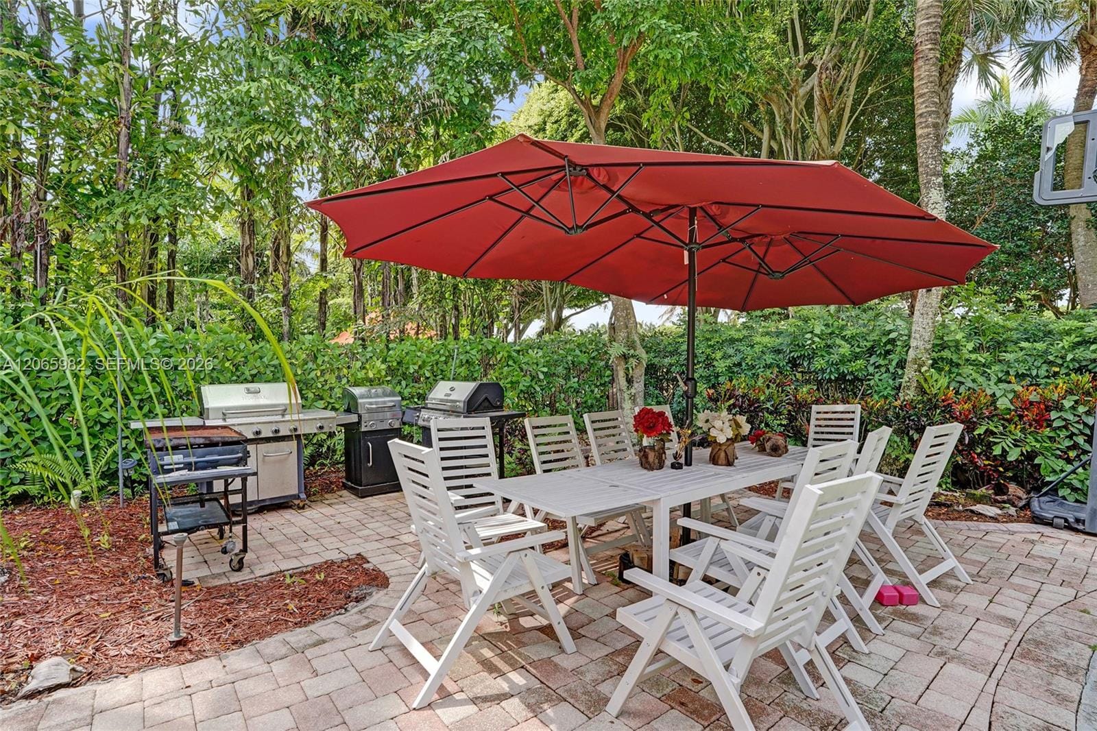 9078 Alexandra Circle, Wellington, FL 33414 photo 30