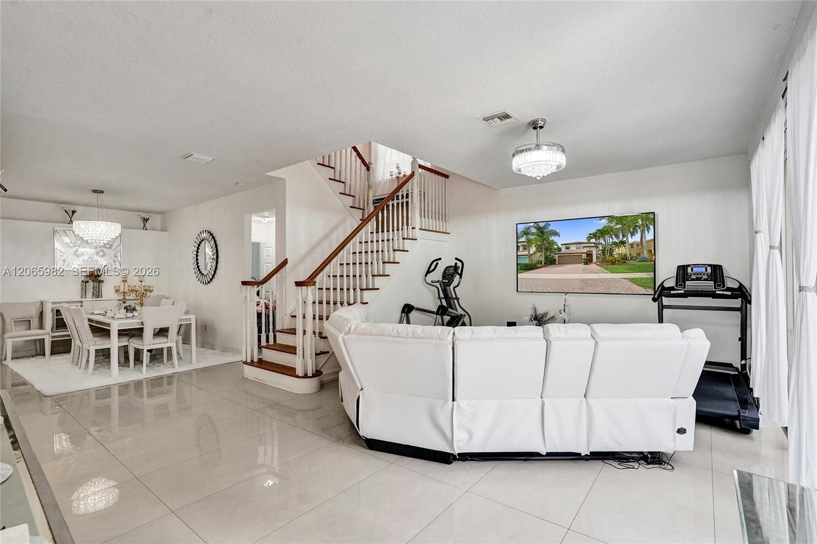 9078 Alexandra Circle, Wellington, FL 33414 photo 4