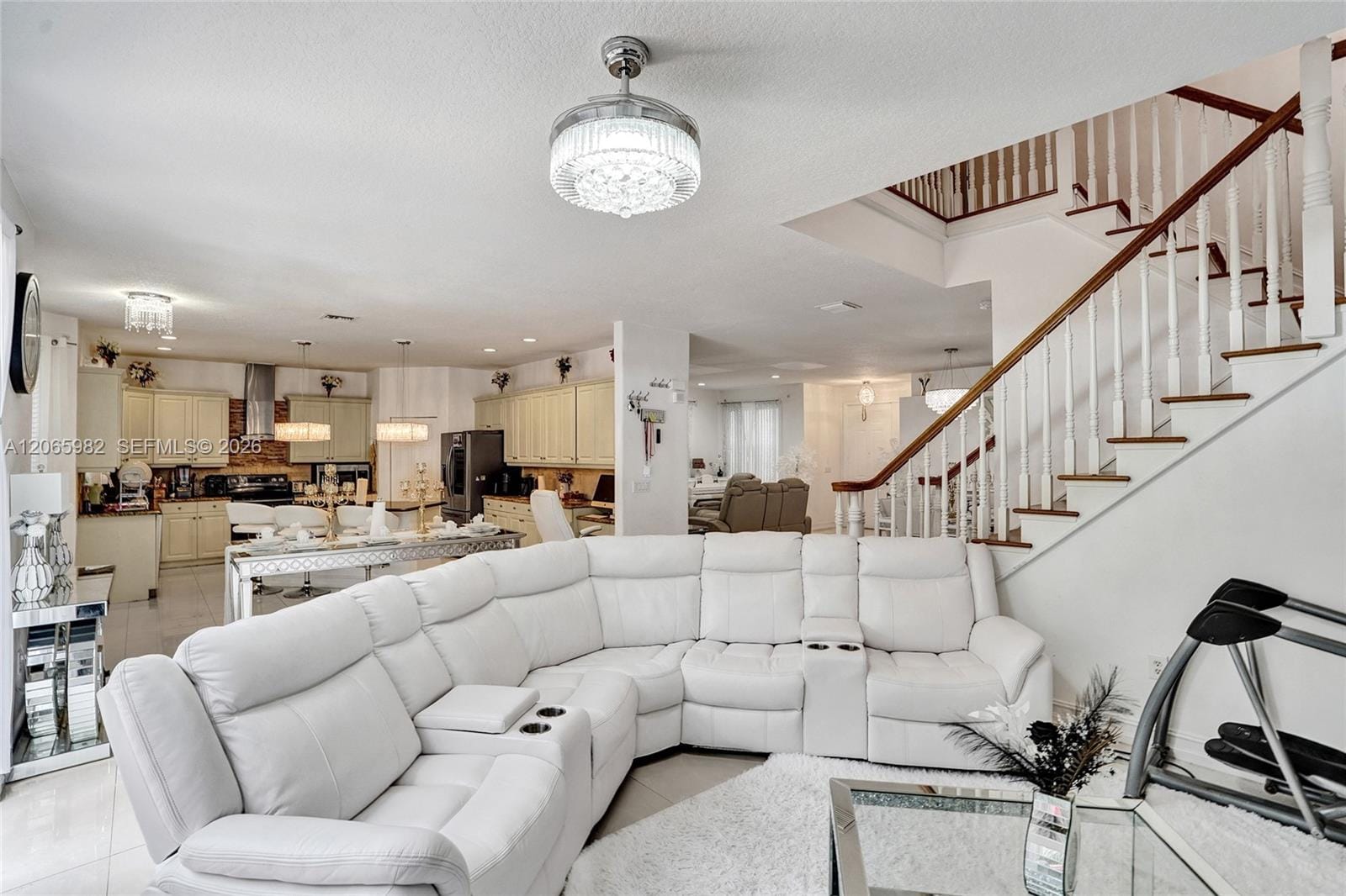 9078 Alexandra Circle, Wellington, FL 33414 photo 8