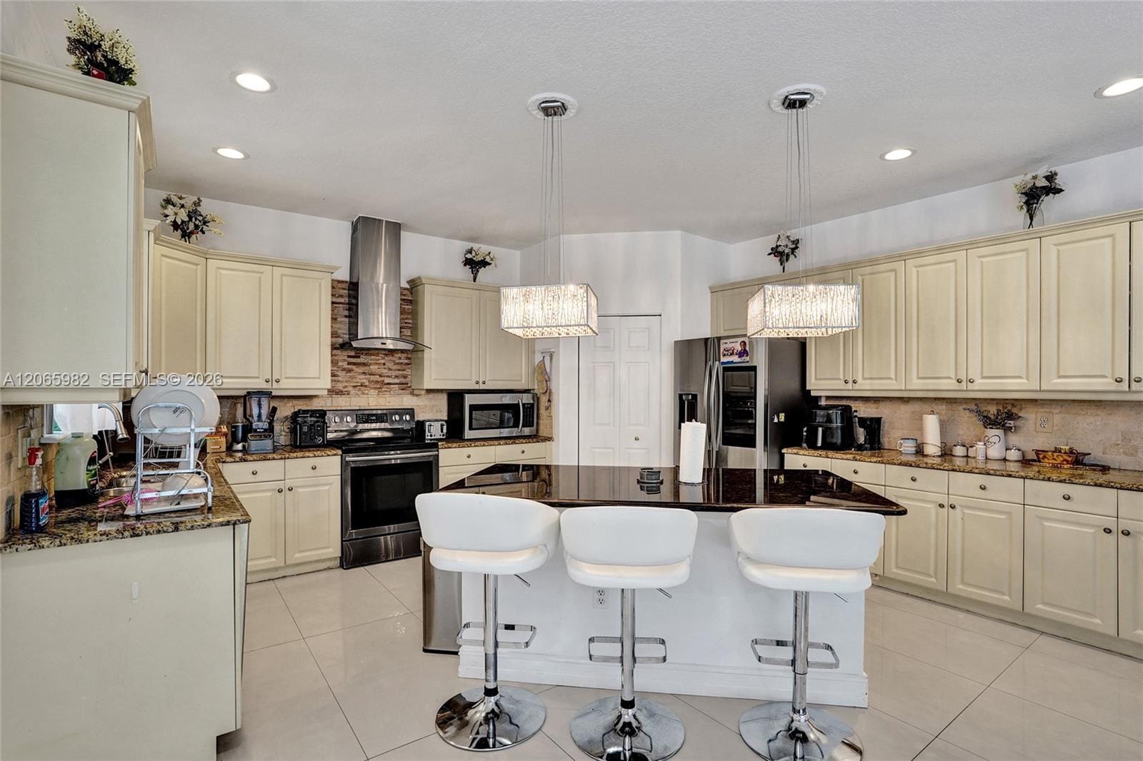 9078 Alexandra Circle, Wellington, FL 33414 photo 9