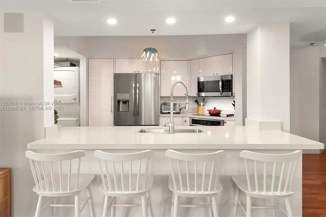 125 Jefferson Avenue 121, Miami Beach, FL 33139