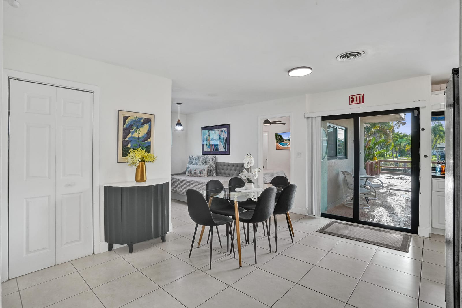 3672 NW 18TH Avenue, Oakland Park, FL 33309 photo 13