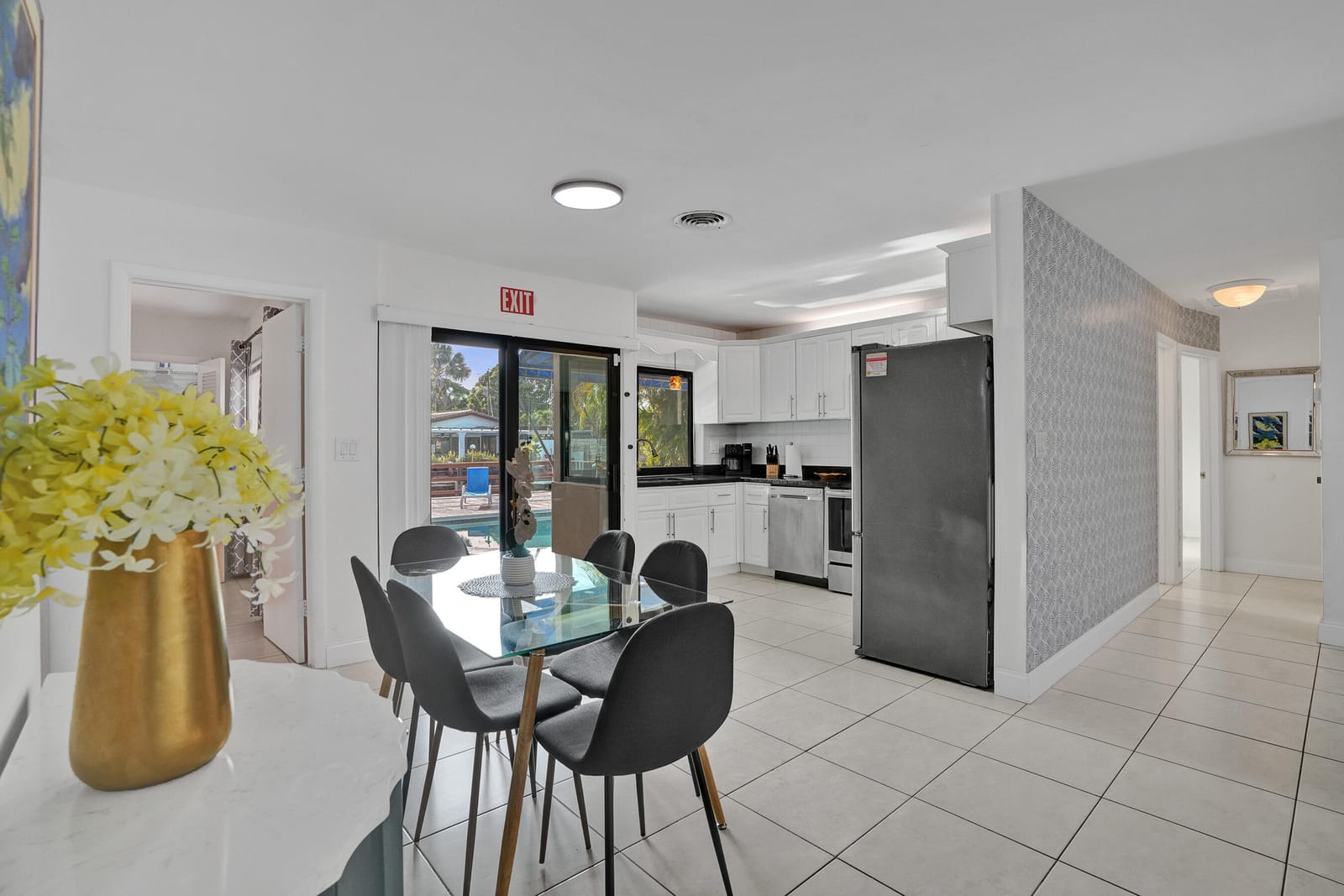 3672 NW 18TH Avenue, Oakland Park, FL 33309 photo 14