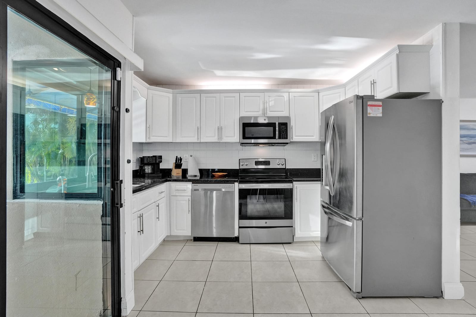 3672 NW 18TH Avenue, Oakland Park, FL 33309 photo 15