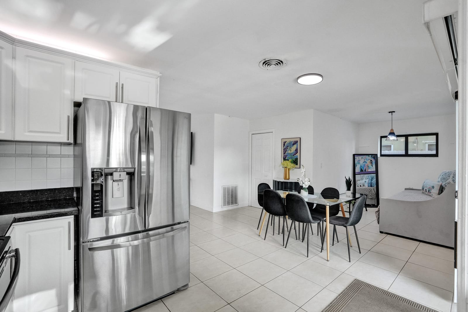 3672 NW 18TH Avenue, Oakland Park, FL 33309 photo 17
