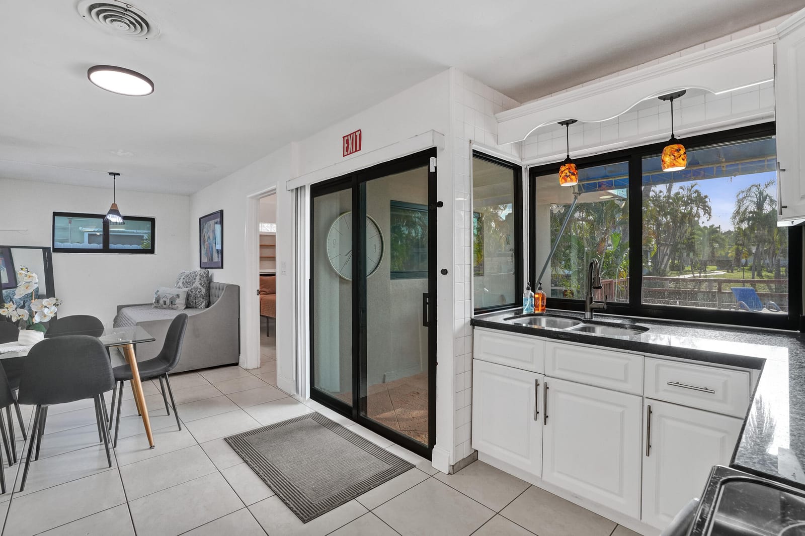 3672 NW 18TH Avenue, Oakland Park, FL 33309 photo 18