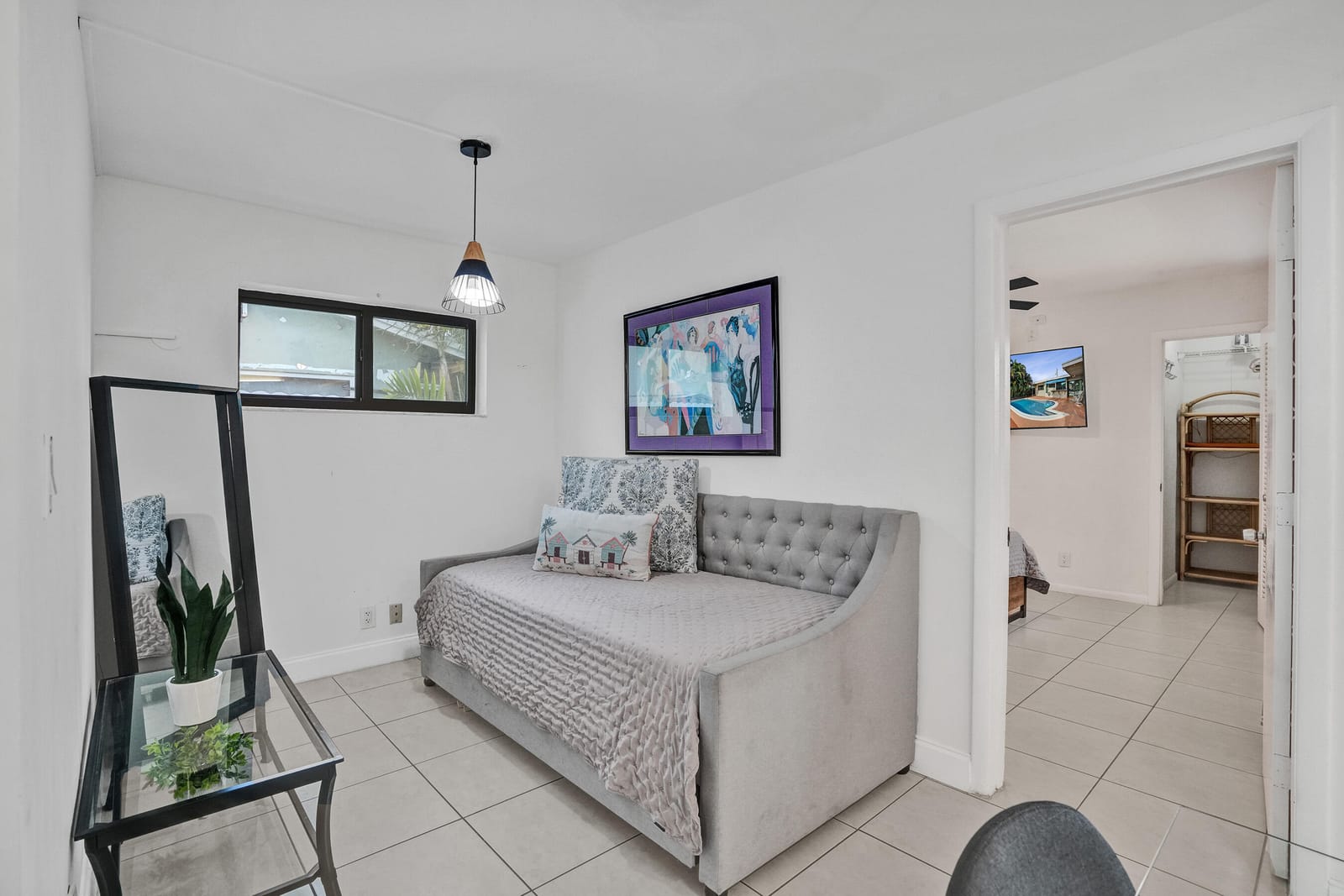 3672 NW 18TH Avenue, Oakland Park, FL 33309 photo 19