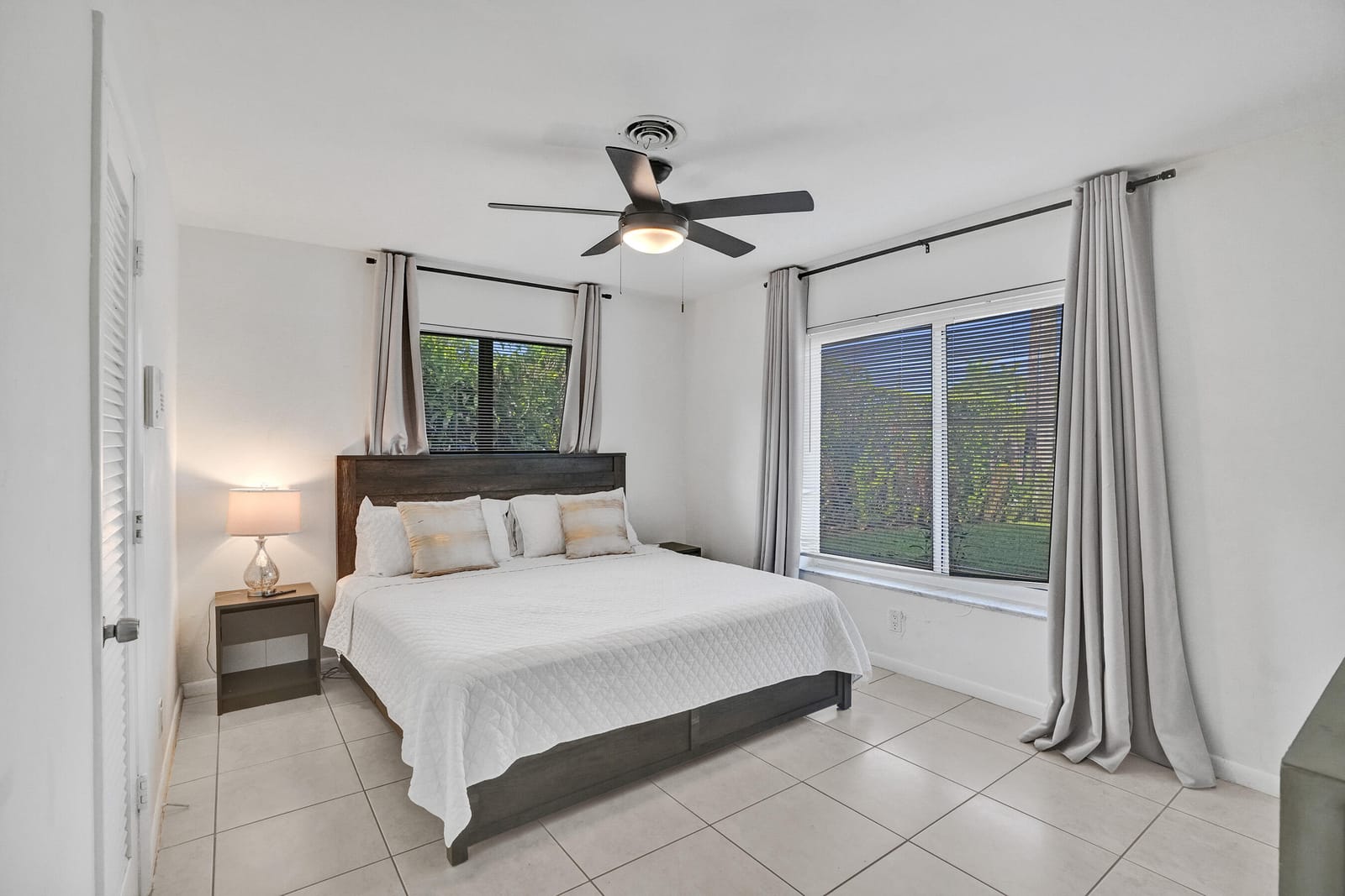3672 NW 18TH Avenue, Oakland Park, FL 33309 photo 21