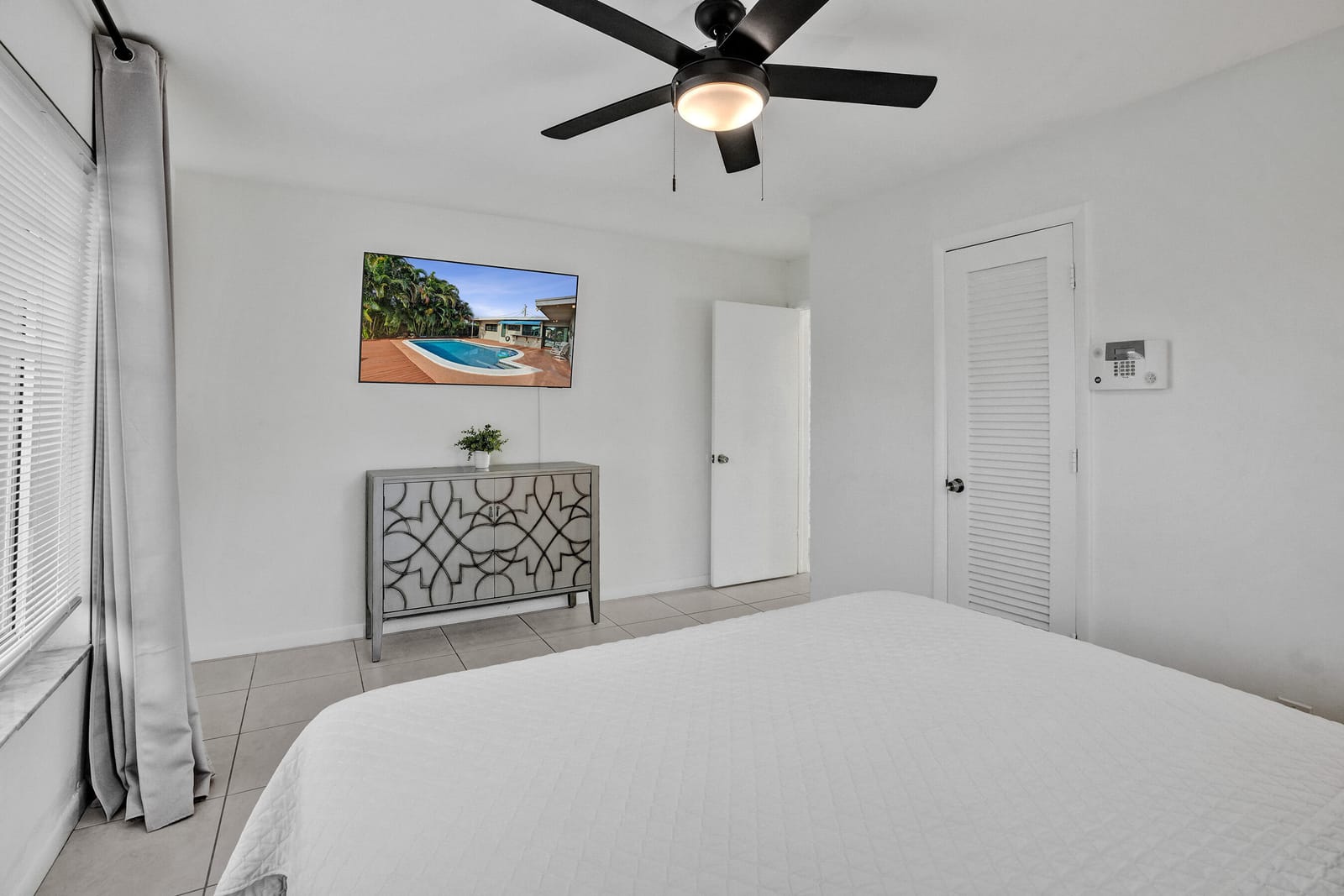3672 NW 18TH Avenue, Oakland Park, FL 33309 photo 23