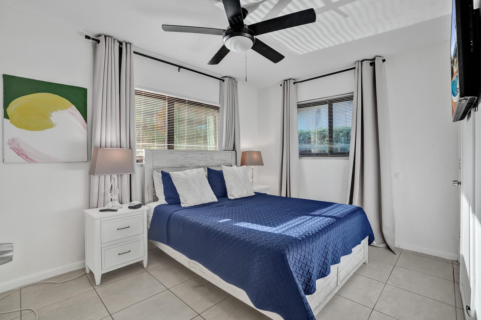 3672 NW 18TH Avenue, Oakland Park, FL 33309 photo 25
