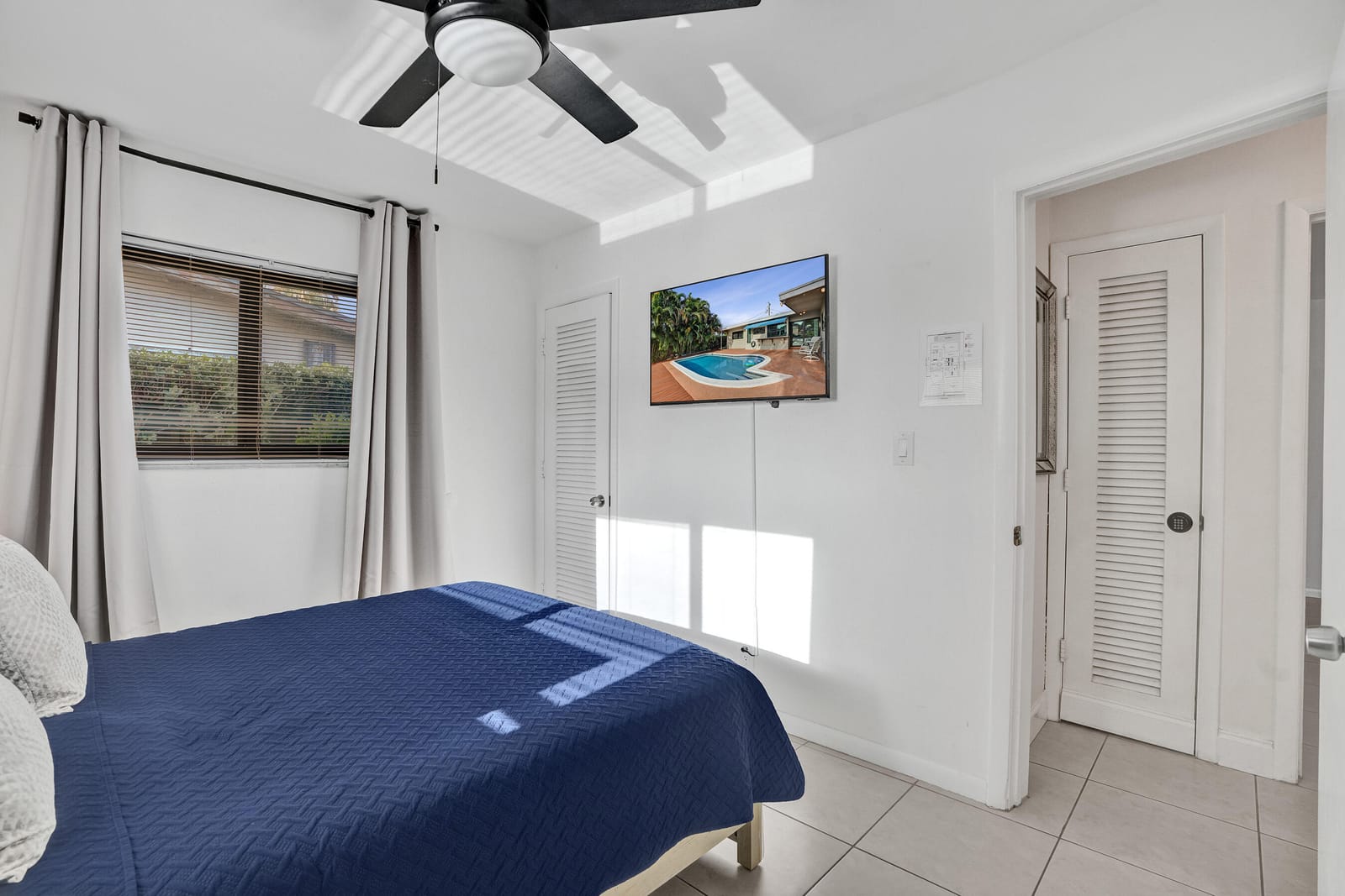 3672 NW 18TH Avenue, Oakland Park, FL 33309 photo 26