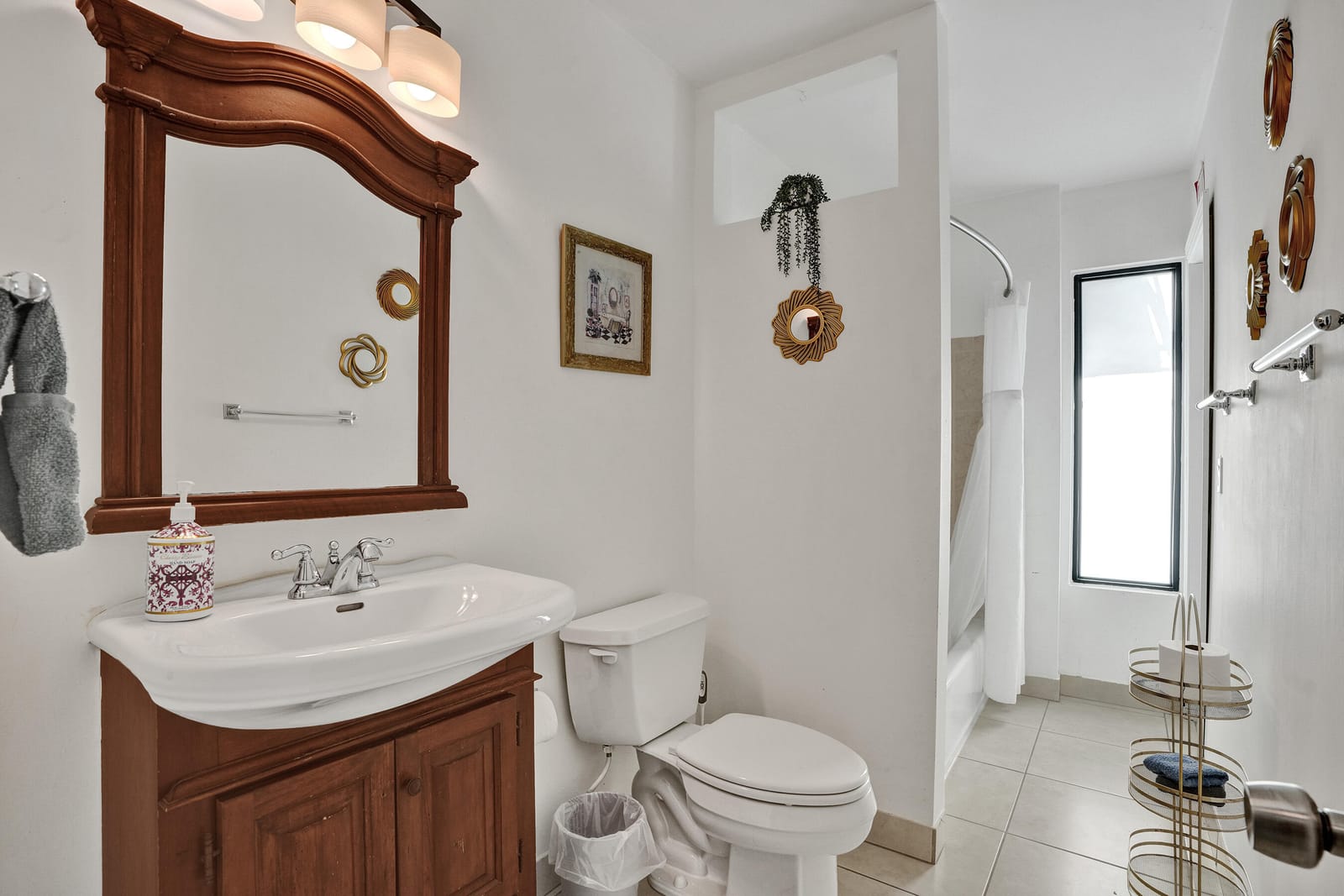 3672 NW 18TH Avenue, Oakland Park, FL 33309 photo 28