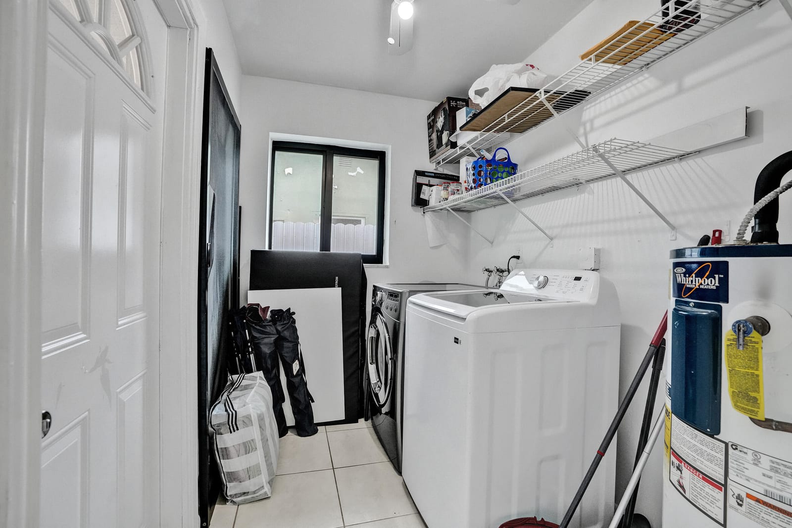 3672 NW 18TH Avenue, Oakland Park, FL 33309 photo 30