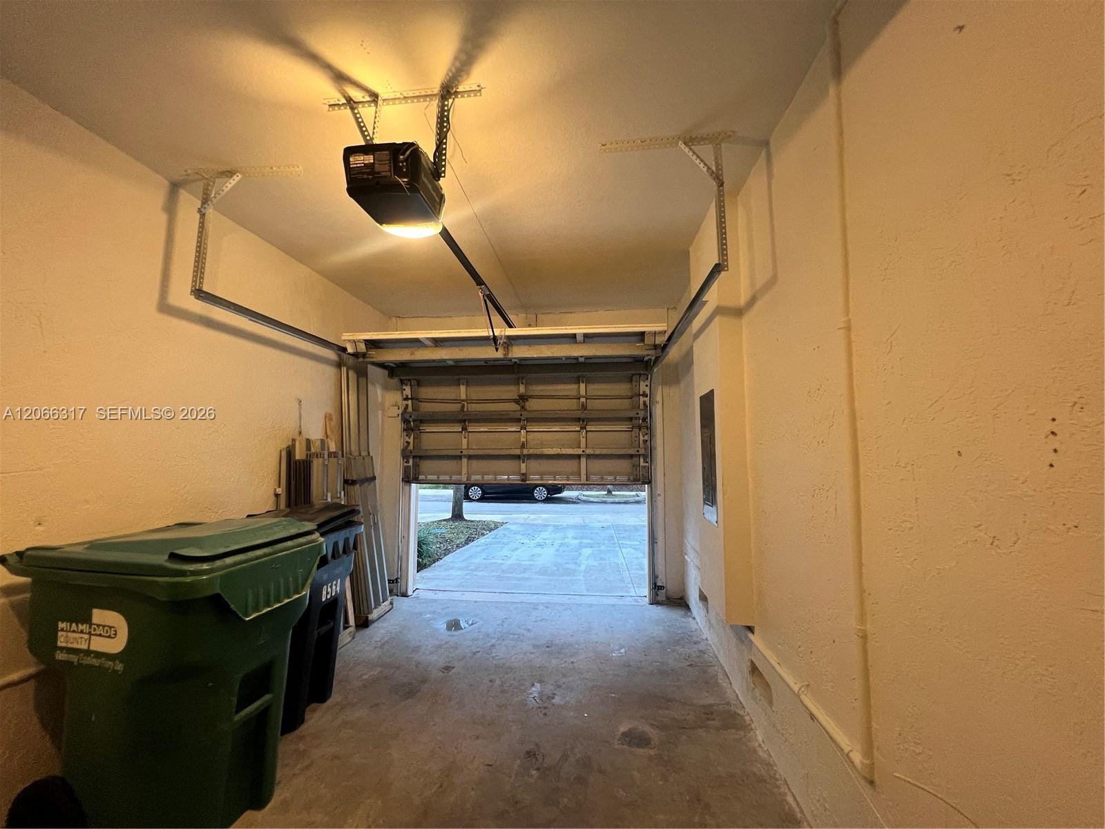 8564 SW 214th Way — photo 2