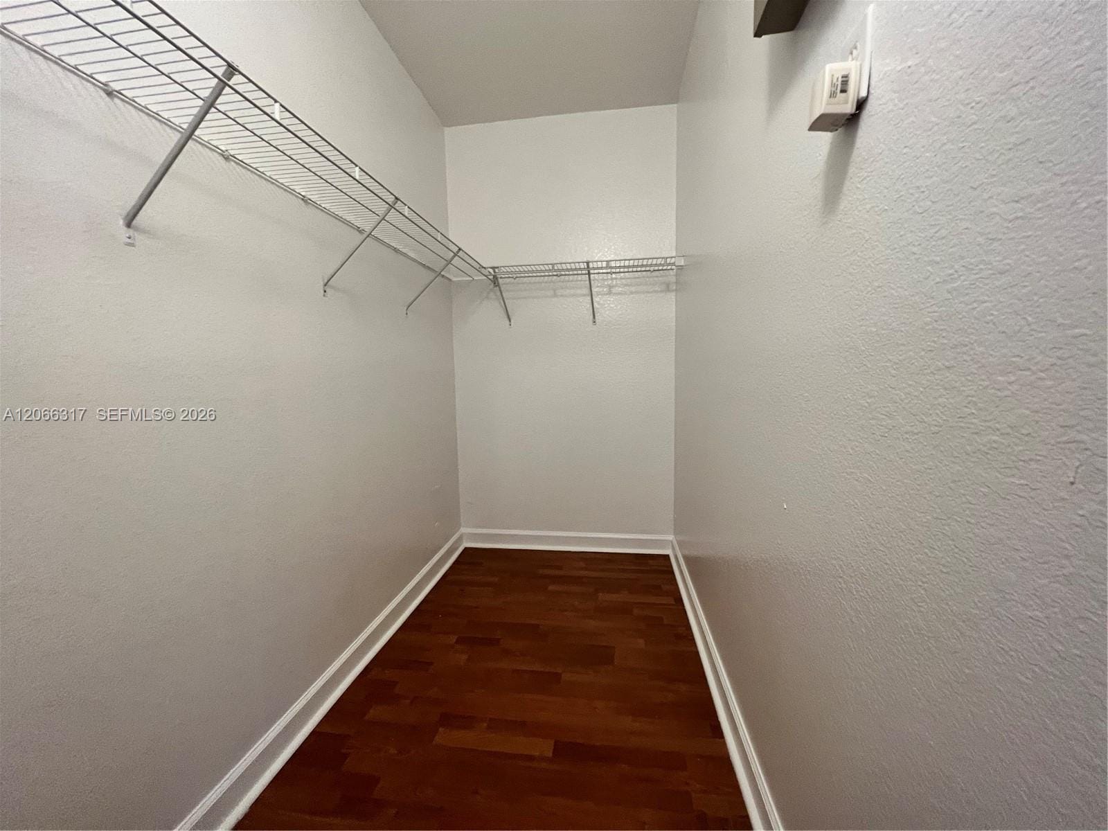 8564 SW 214th Way — photo 11