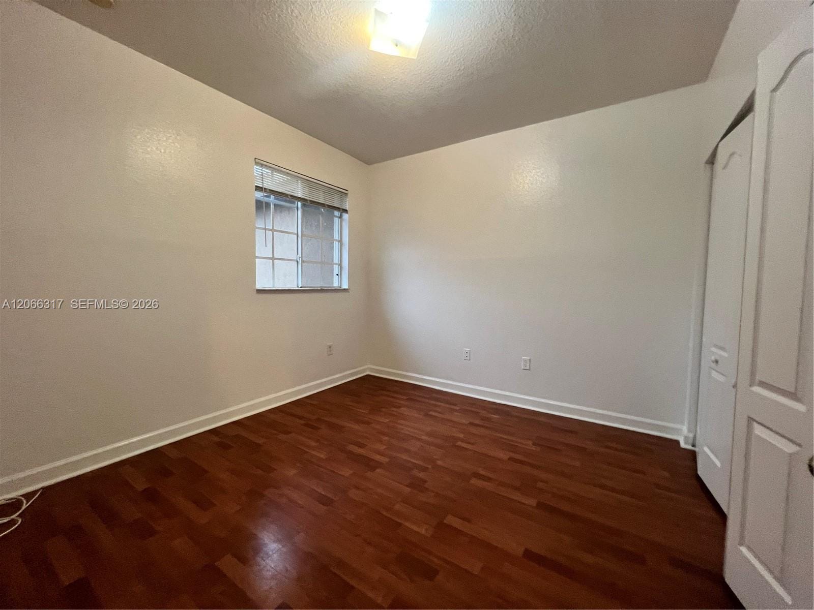 8564 SW 214th Way — photo 12