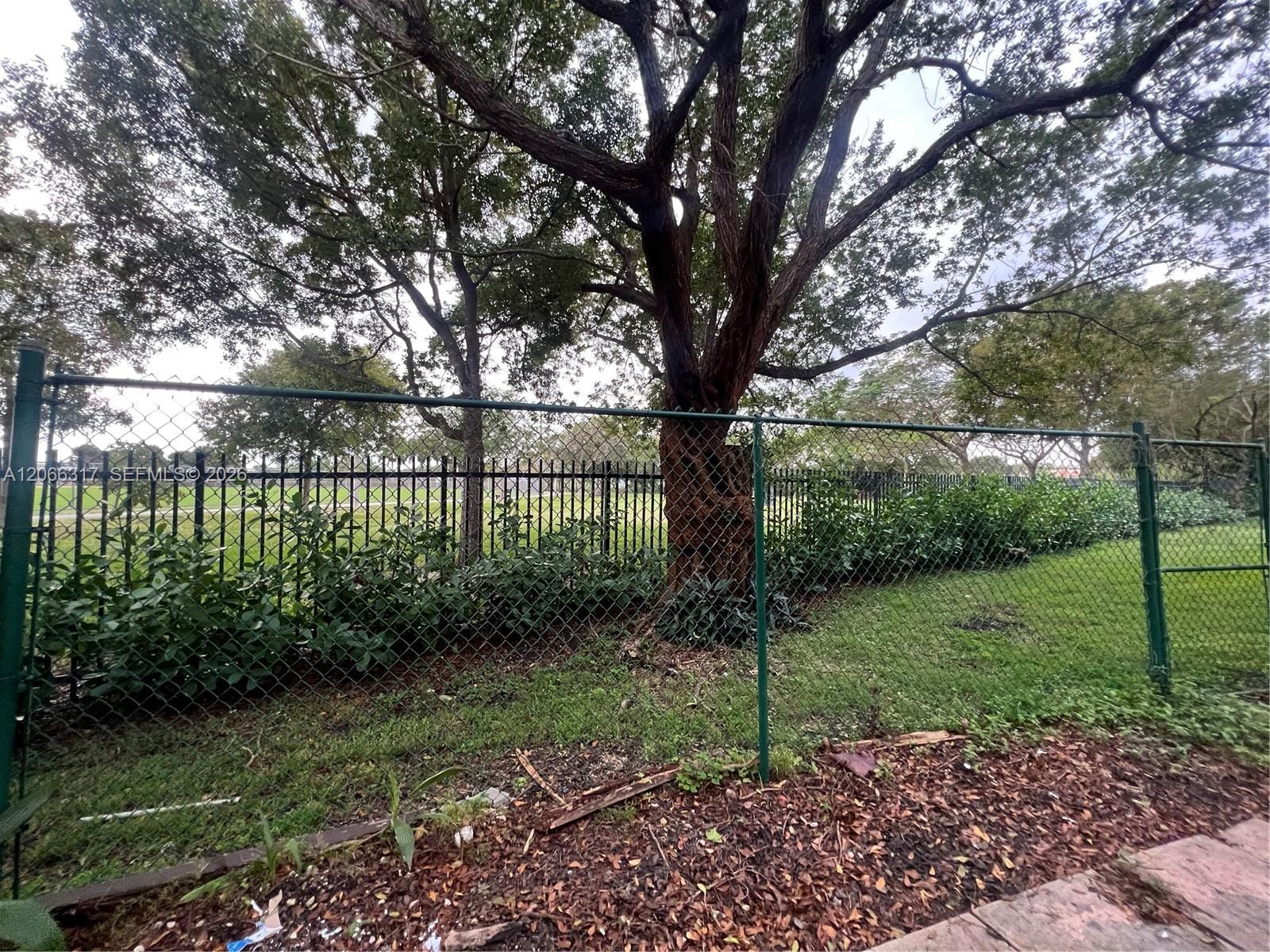 8564 SW 214th Way, Cutler Bay, FL 33189 photo 17