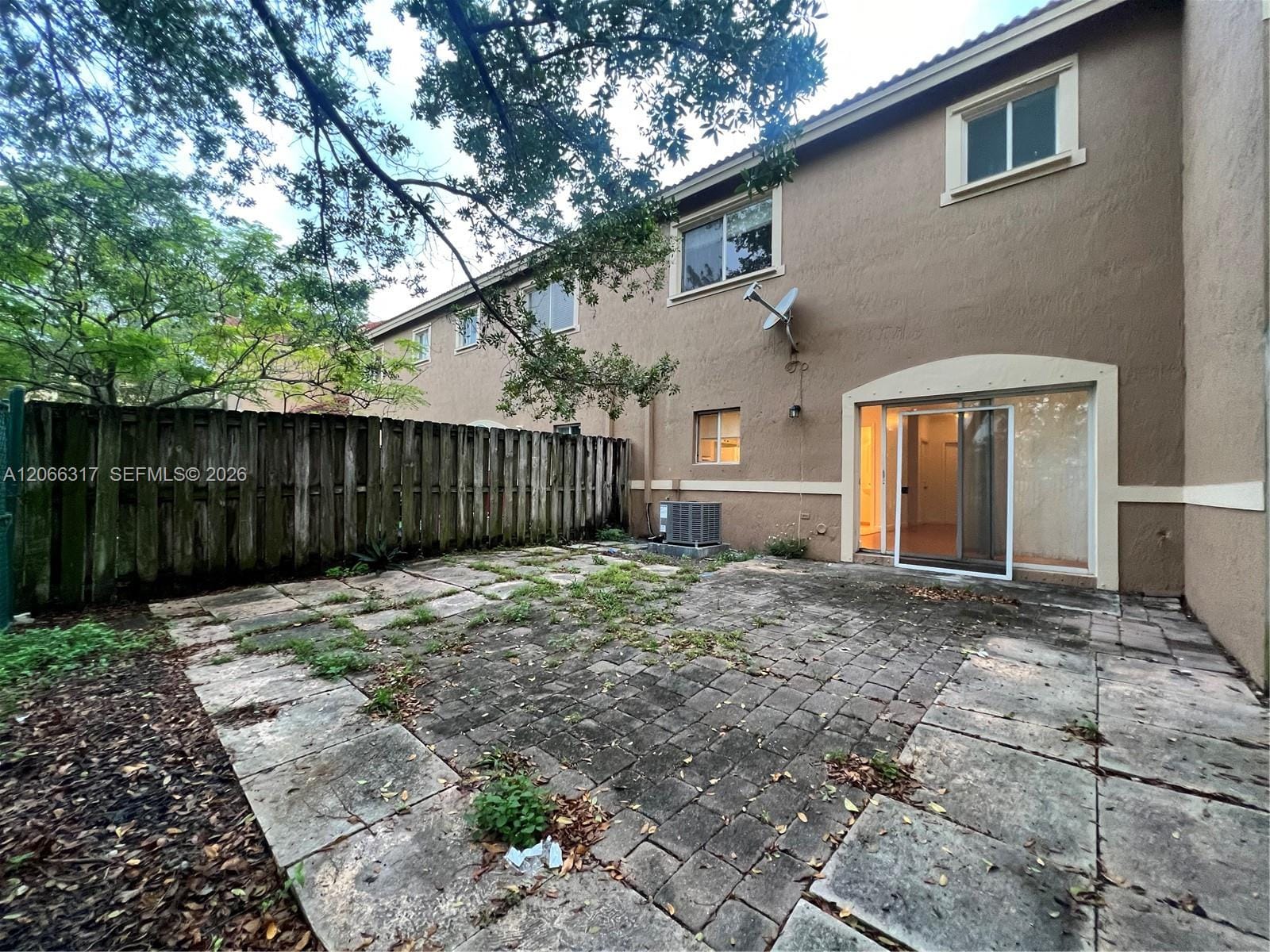8564 SW 214th Way, Cutler Bay, FL 33189 photo 18