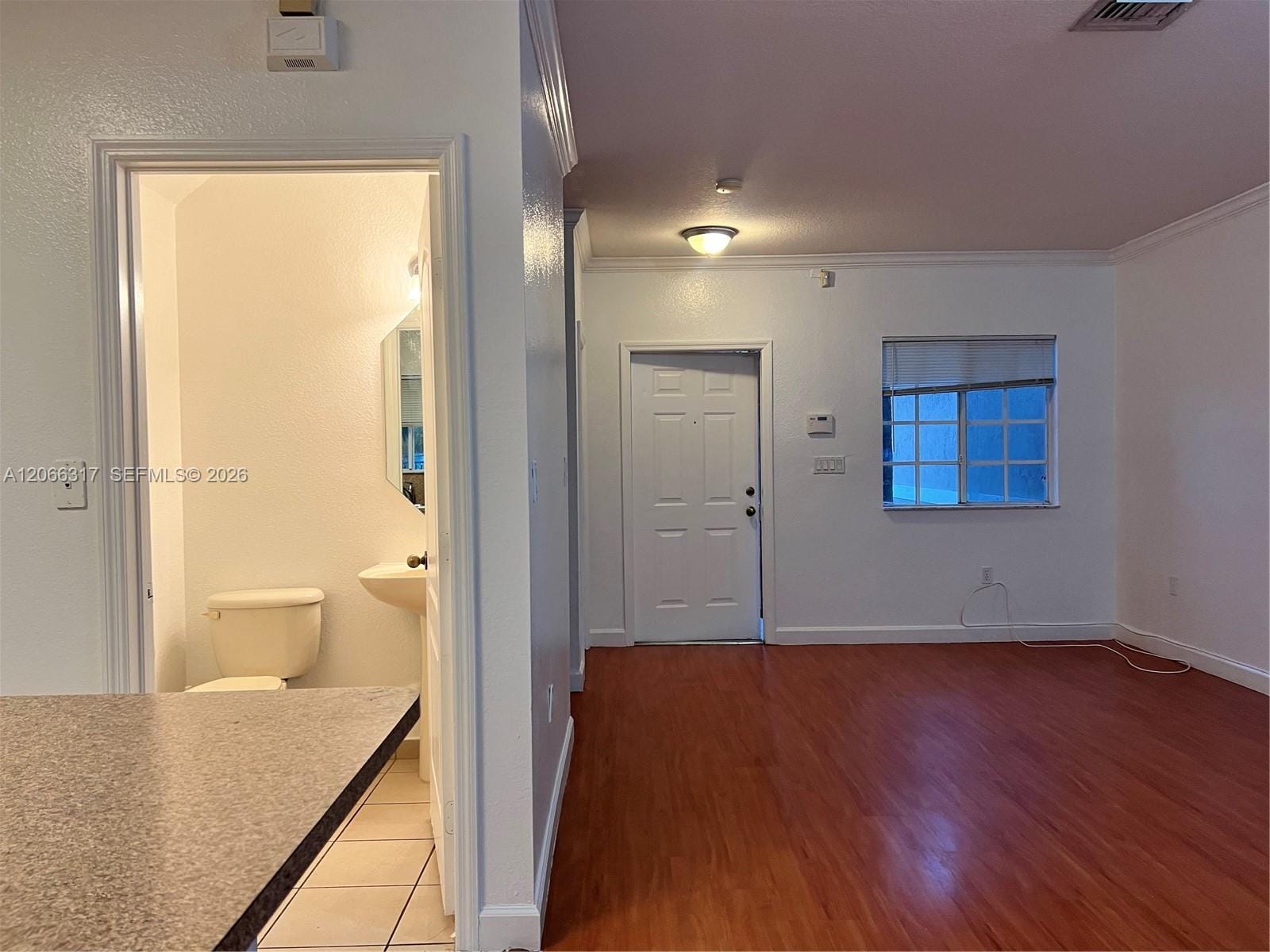 8564 SW 214th Way, Cutler Bay, FL 33189 photo 19
