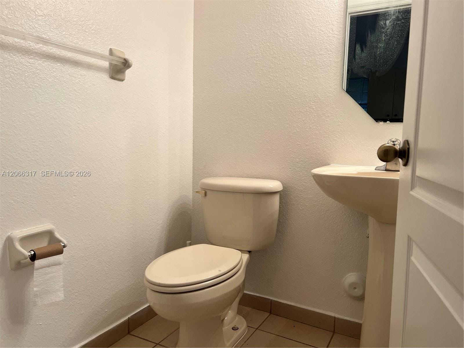 8564 SW 214th Way, Cutler Bay, FL 33189 photo 22