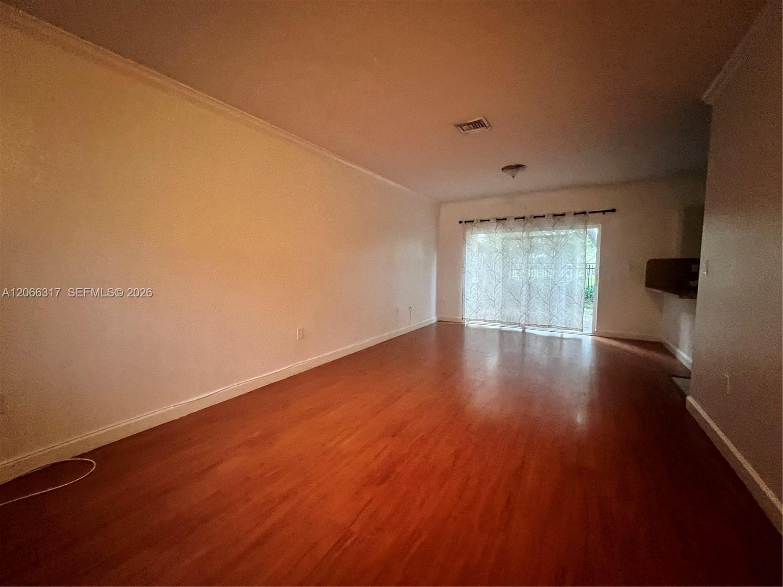 8564 SW 214th Way, Cutler Bay, FL 33189 photo 26