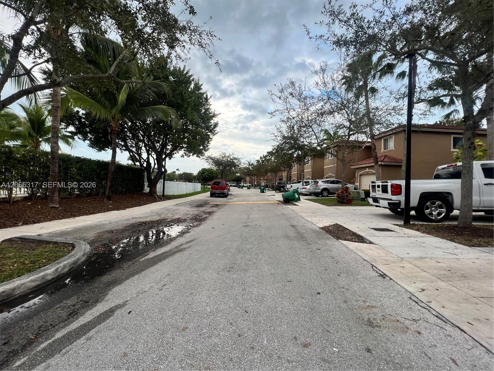 8564 SW 214th Way, Cutler Bay, FL 33189 photo 27
