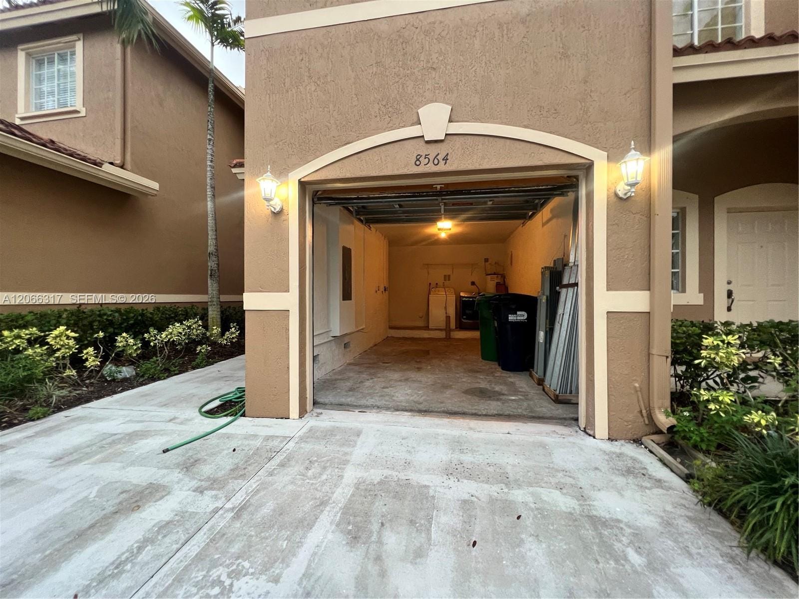 8564 SW 214th Way — photo 4