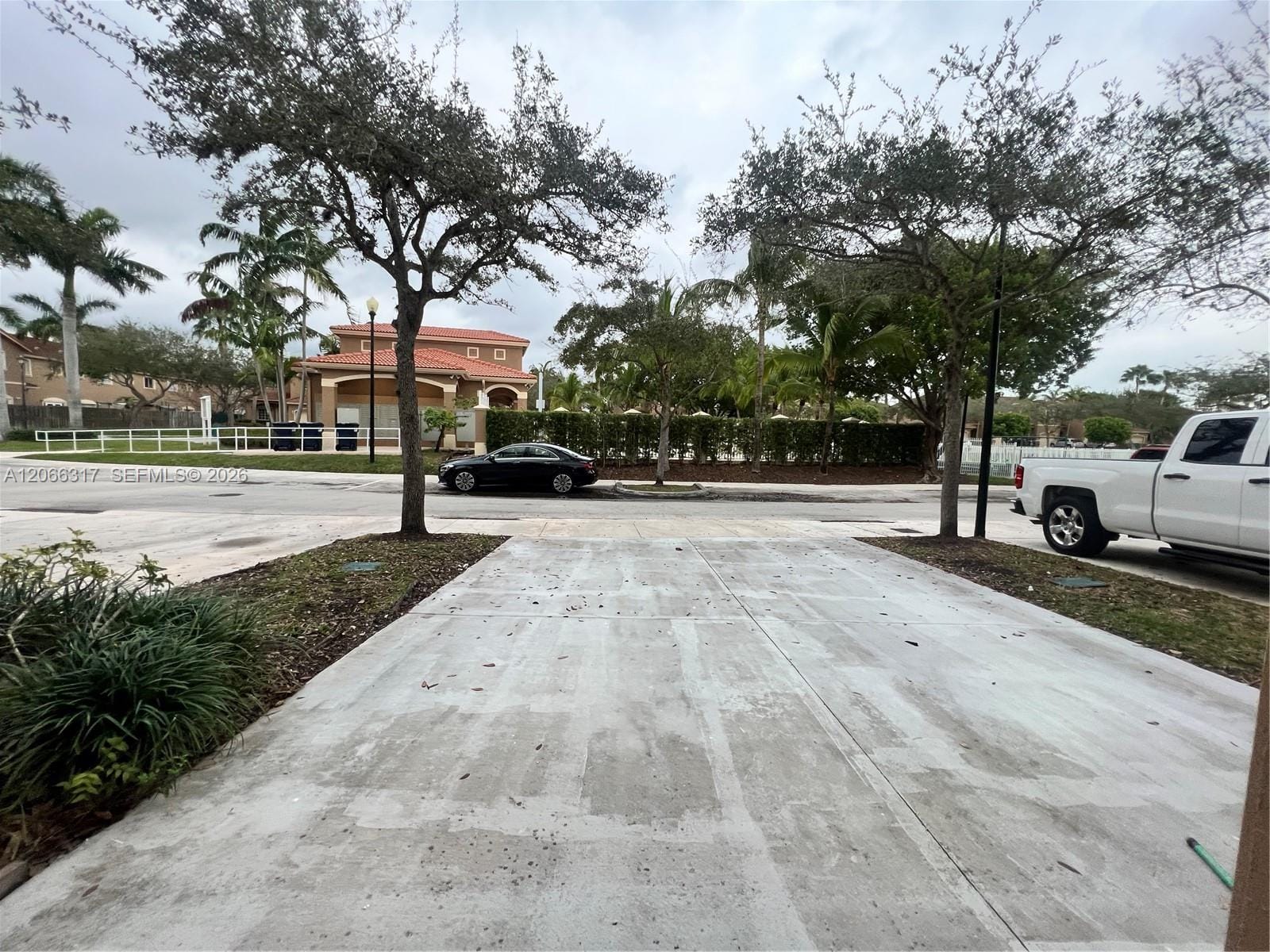 8564 SW 214th Way — photo 5