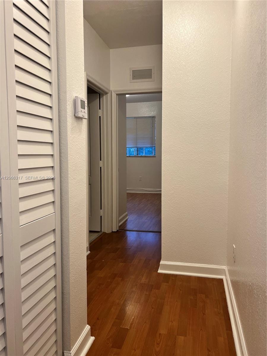 8564 SW 214th Way — photo 6