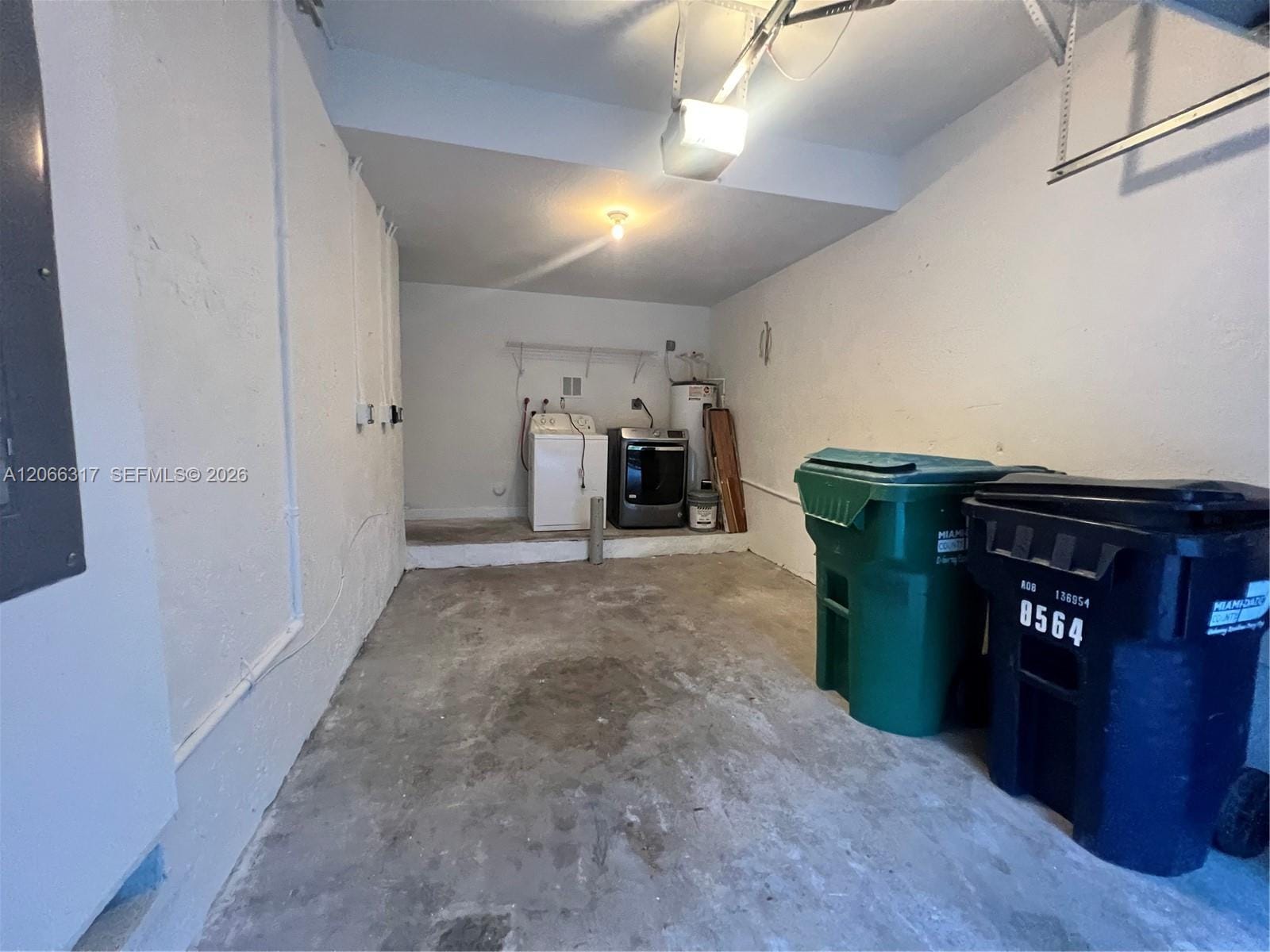 8564 SW 214th Way — photo 7