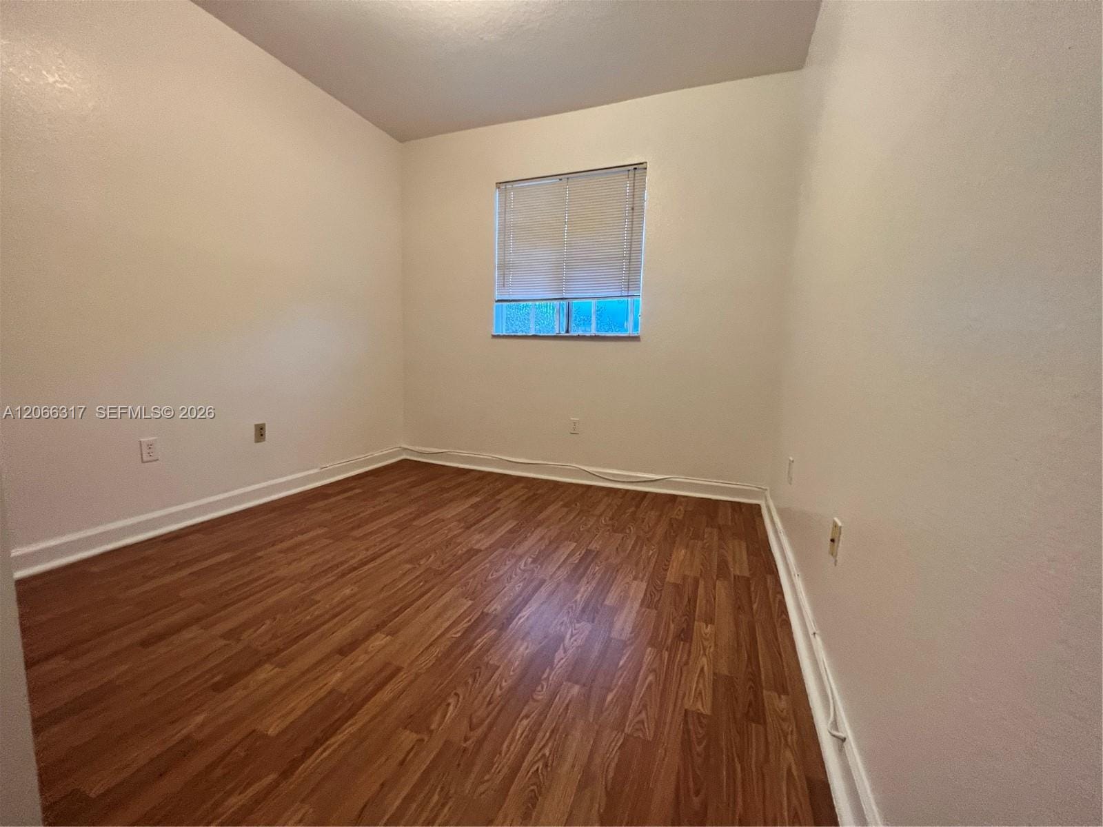 8564 SW 214th Way — photo 8