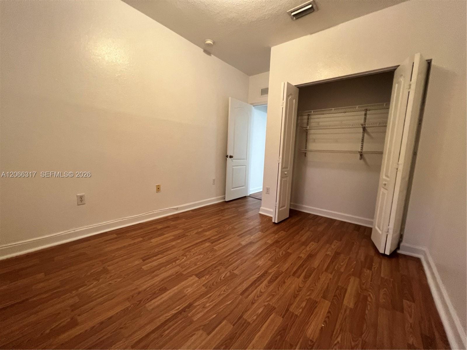 8564 SW 214th Way — photo 9