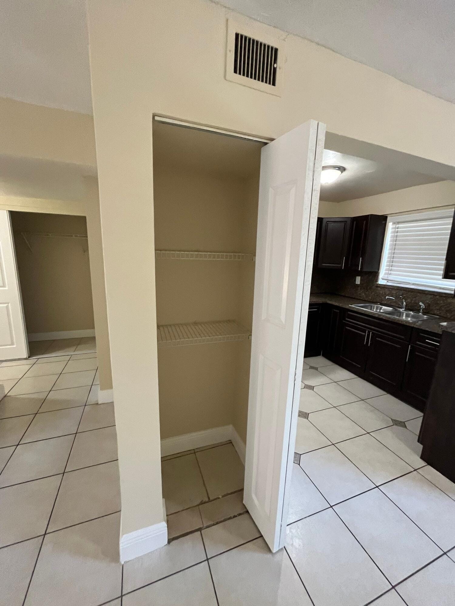 1370 NE 119TH Street 137008 — photo 11